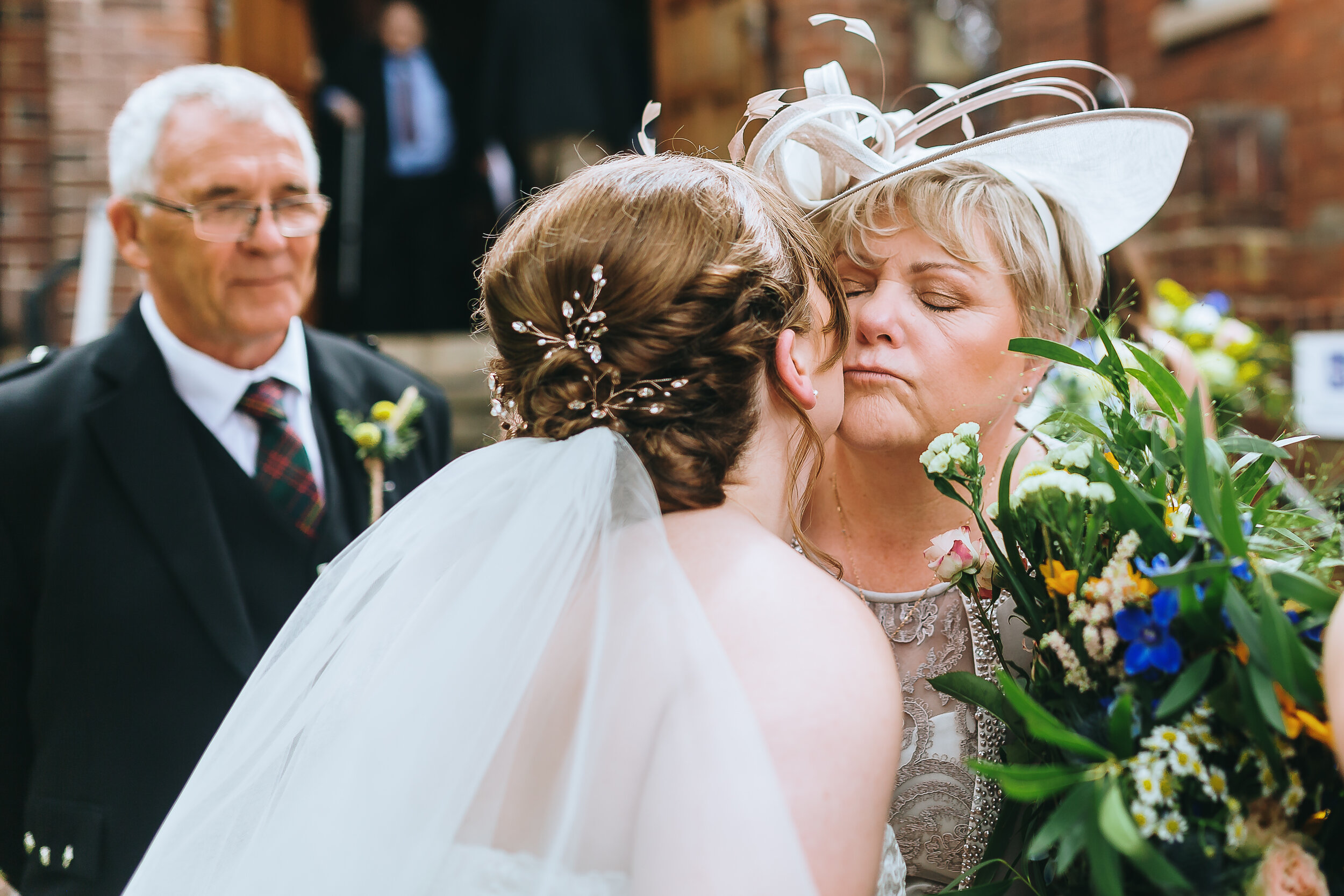 AT  OXLEAZE BARN WEDDING PHOTOGRAPHY-265.JPG