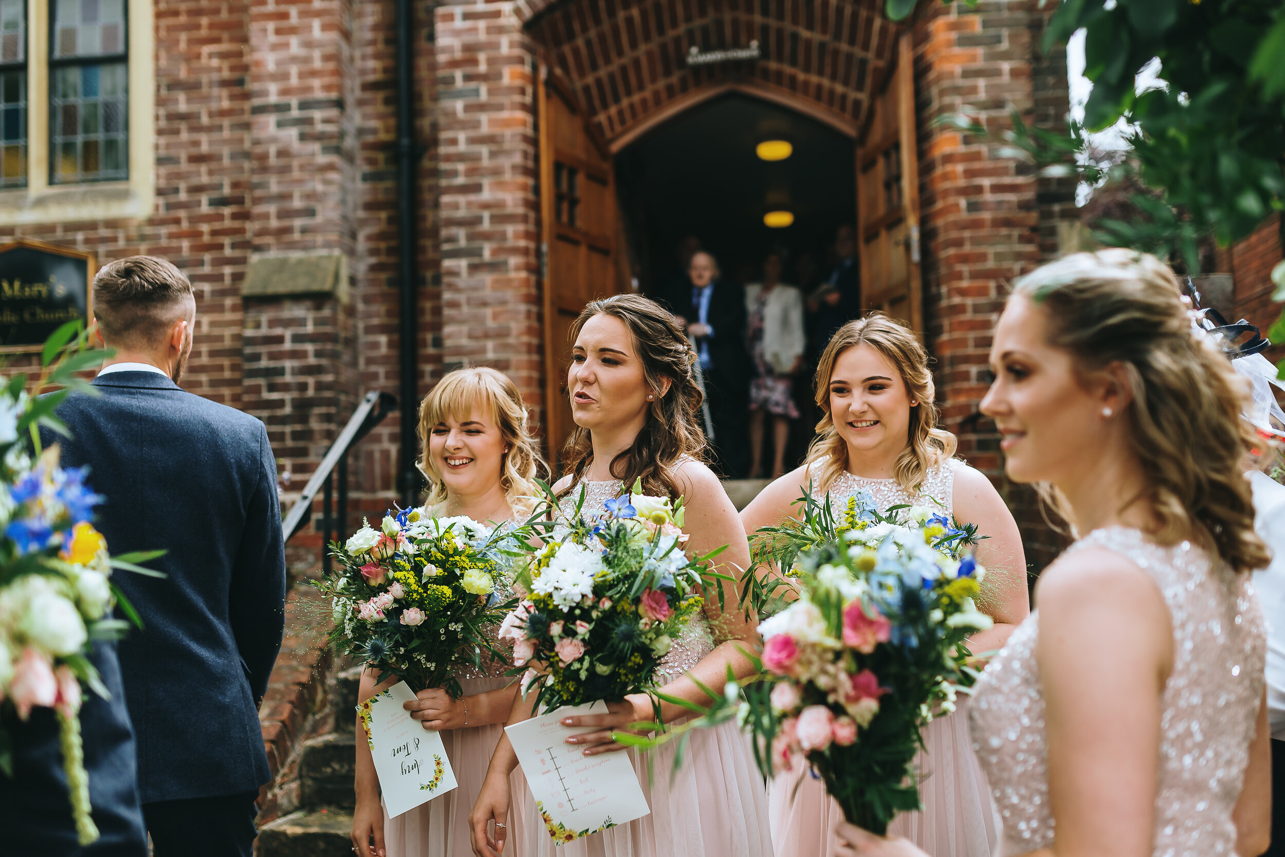 AT  OXLEAZE BARN WEDDING PHOTOGRAPHY-270.JPG