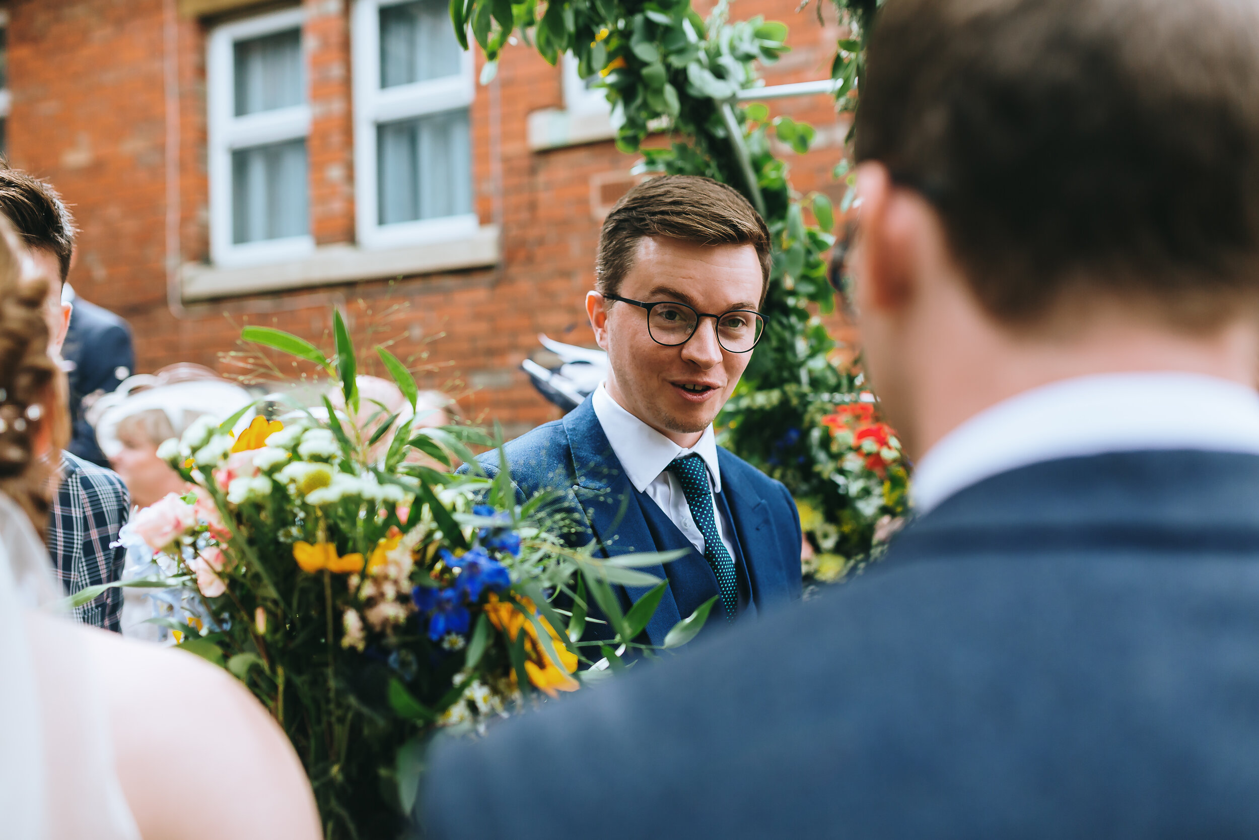 AT  OXLEAZE BARN WEDDING PHOTOGRAPHY-293.JPG