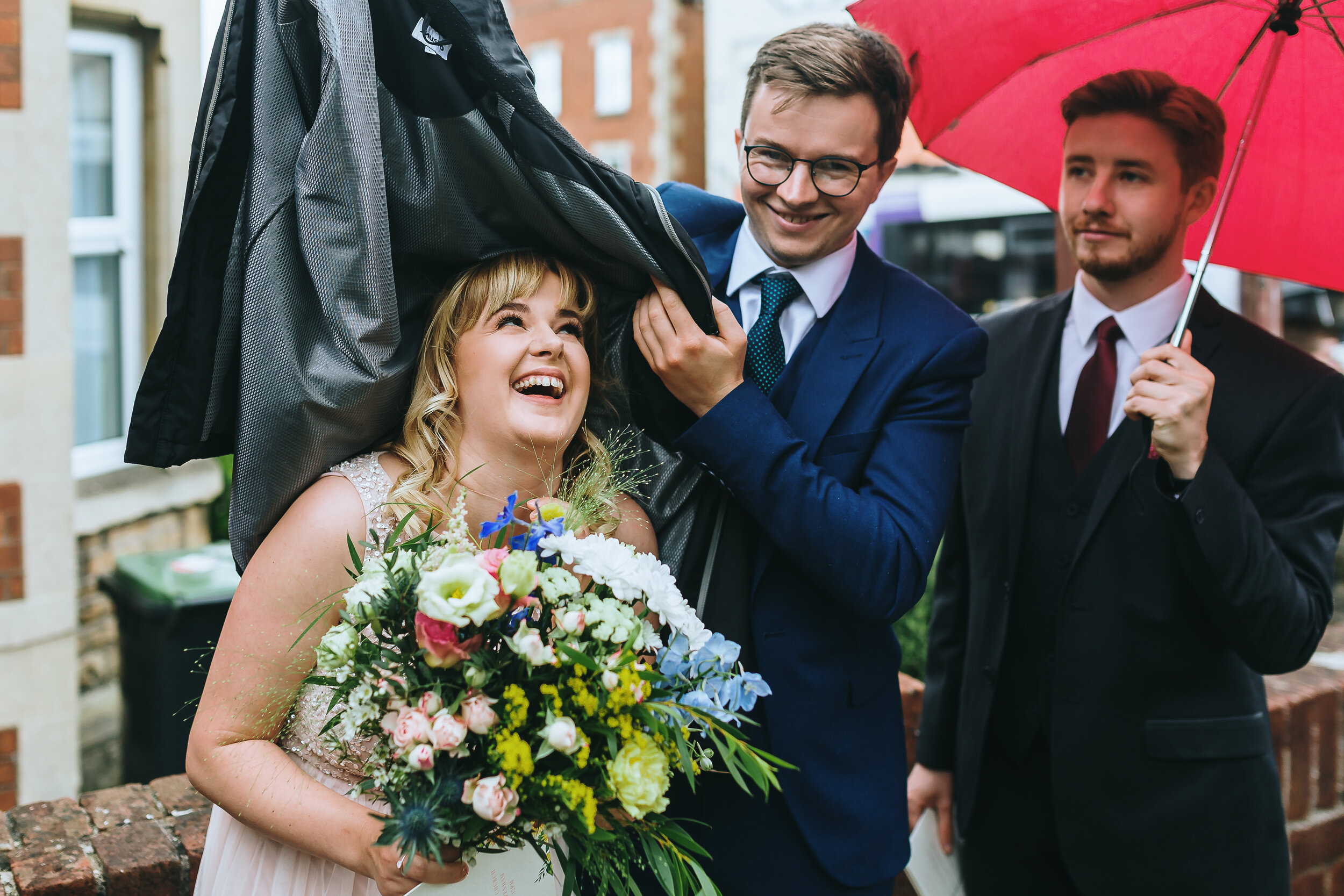 AT  OXLEAZE BARN WEDDING PHOTOGRAPHY-347.JPG