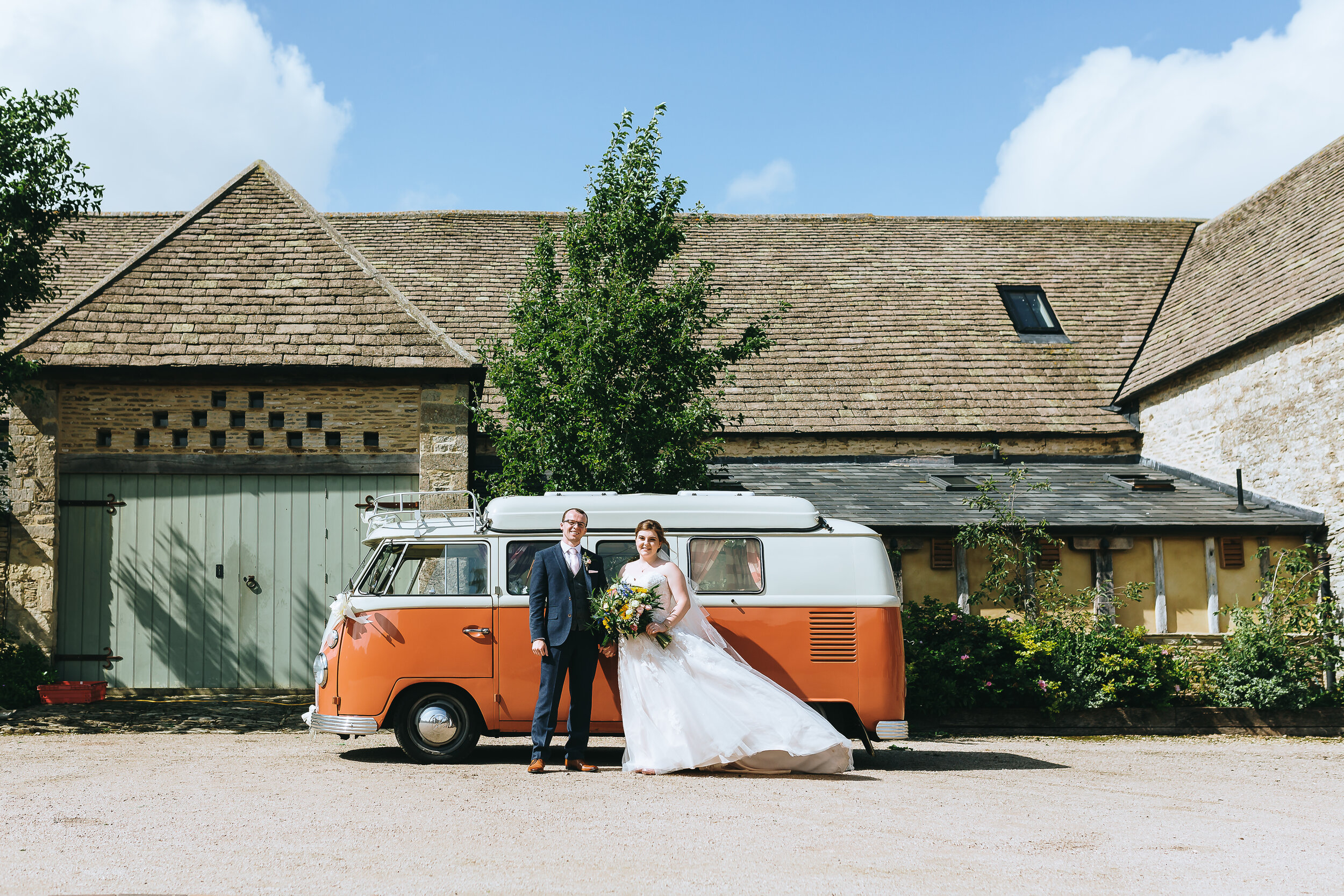 AT  OXLEAZE BARN WEDDING PHOTOGRAPHY-437.JPG