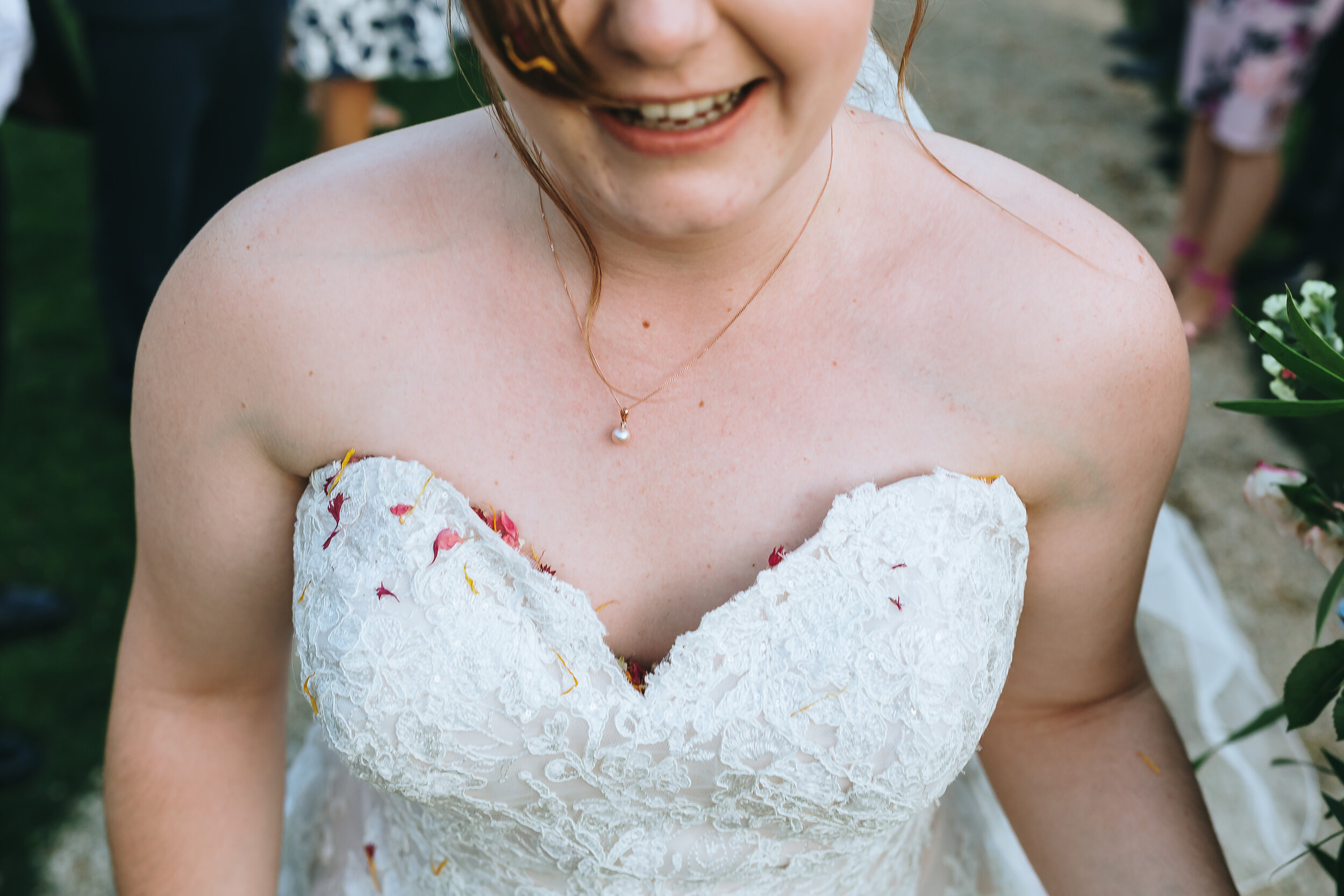 AT  OXLEAZE BARN WEDDING PHOTOGRAPHY-725.JPG