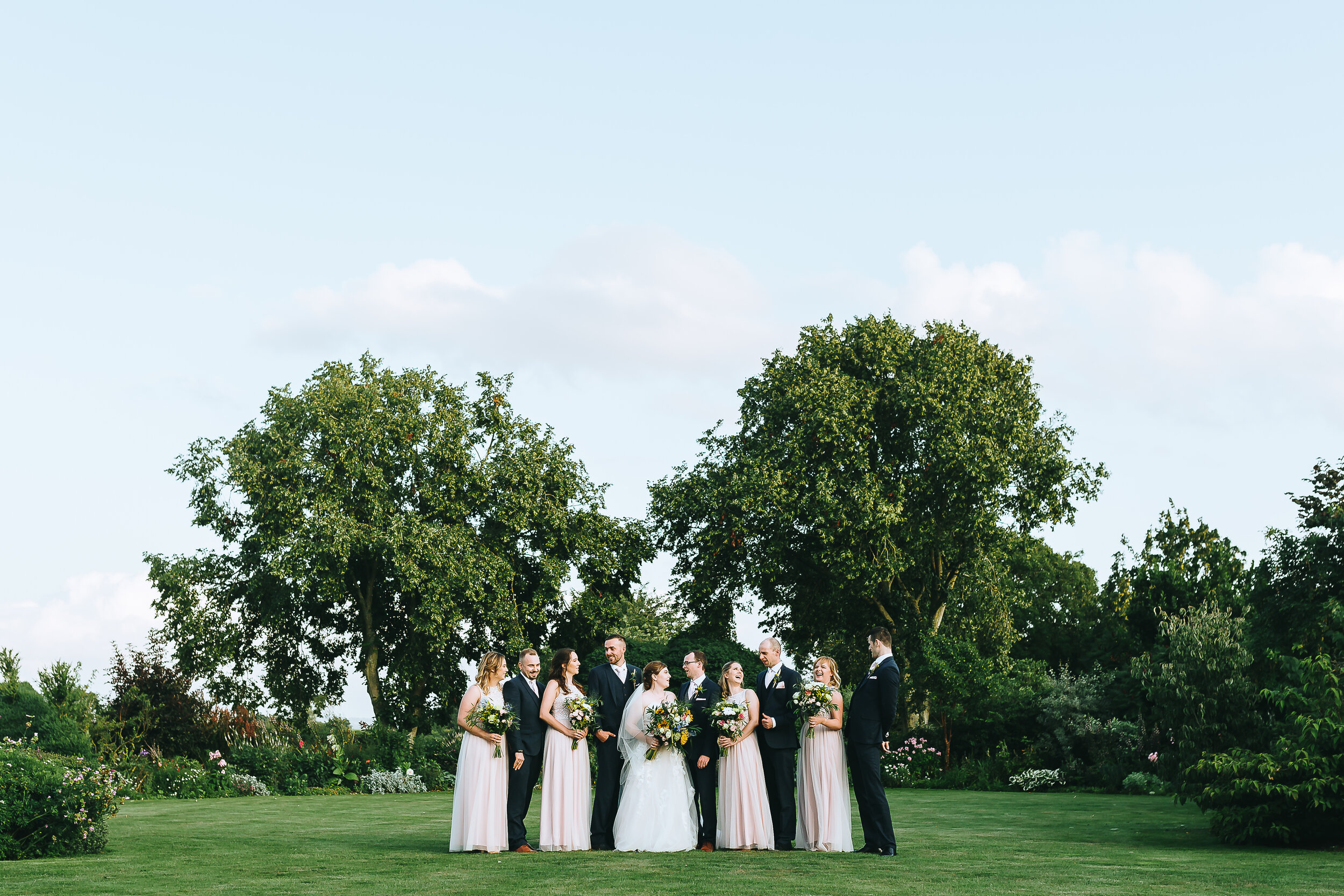 AT  OXLEAZE BARN WEDDING PHOTOGRAPHY-741.JPG