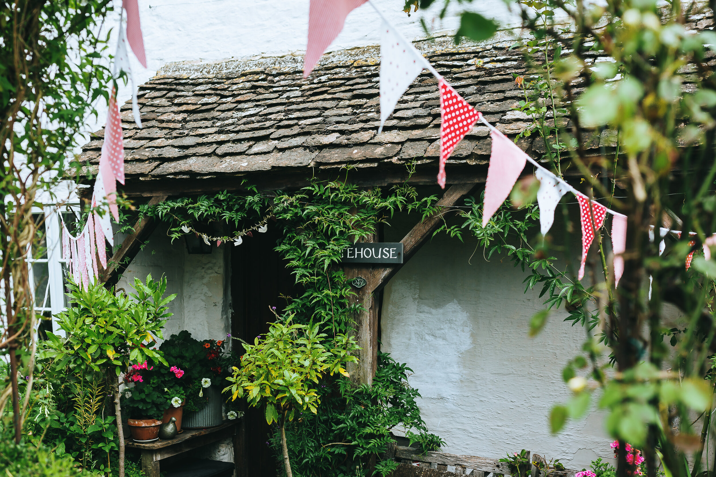 MN  WINKWORTH FARM WEDDING PHOTOGRAPHY-1.JPG