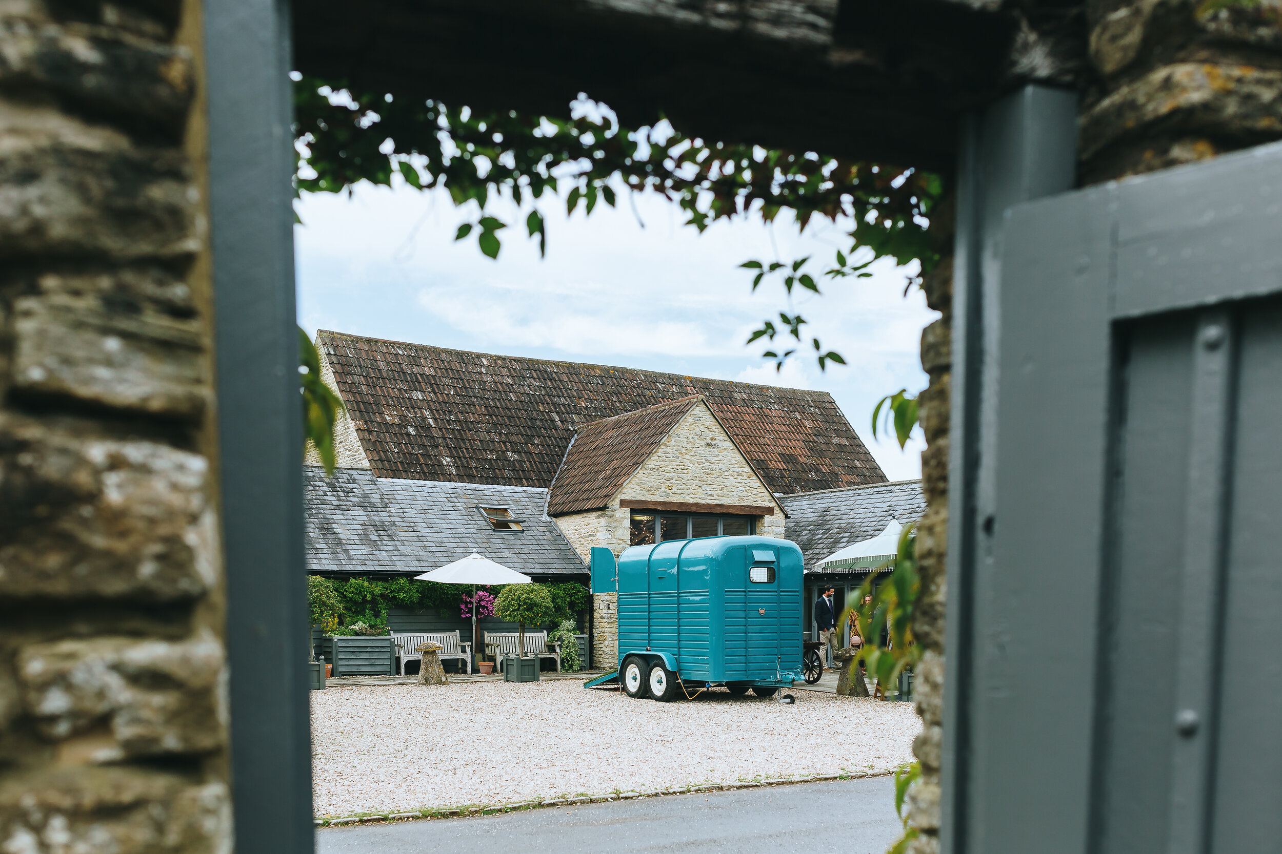 LT  WINKWORTH FARM WEDDING PHOTOGRAPHY-128.JPG