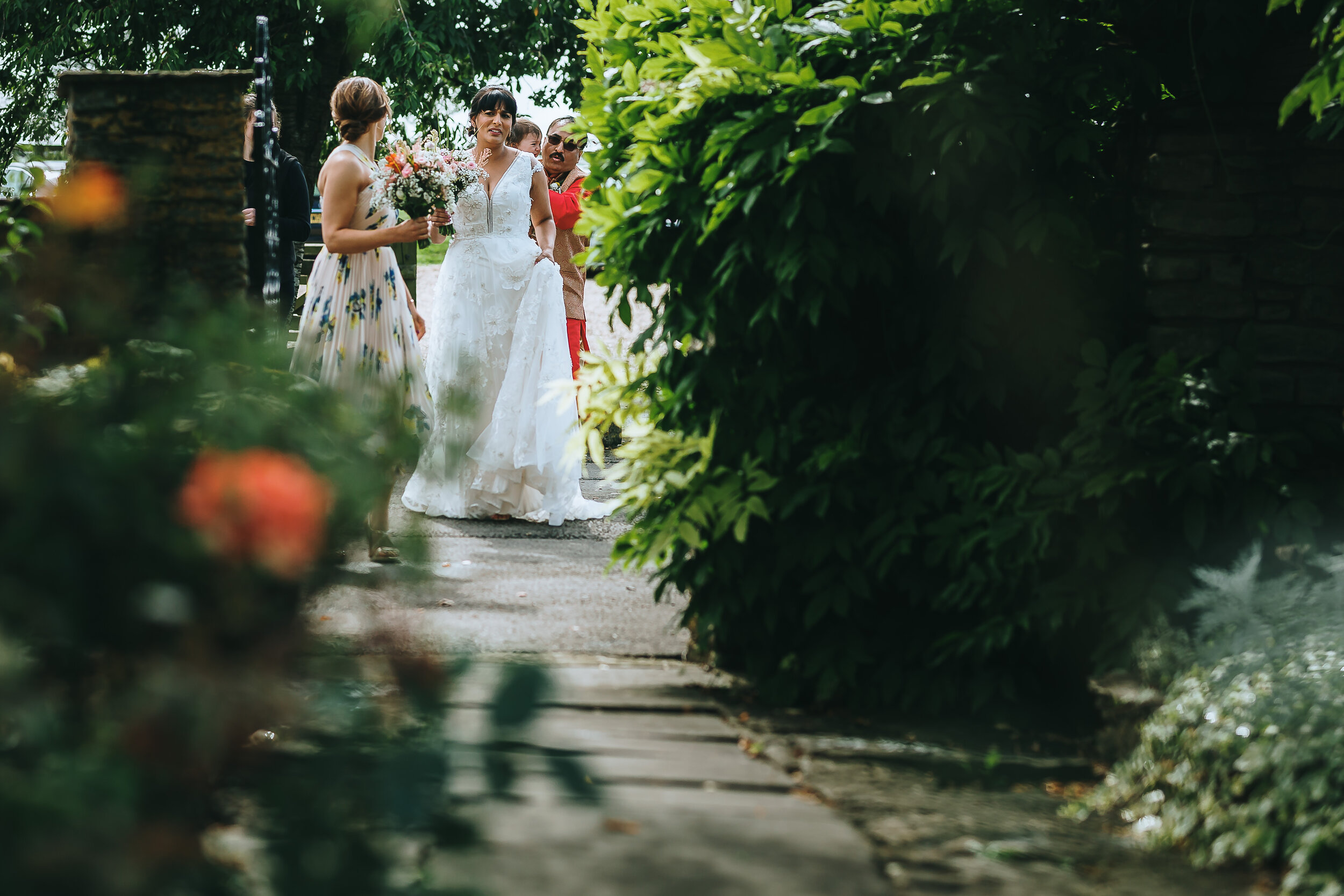 LT  WINKWORTH FARM WEDDING PHOTOGRAPHY-227.JPG