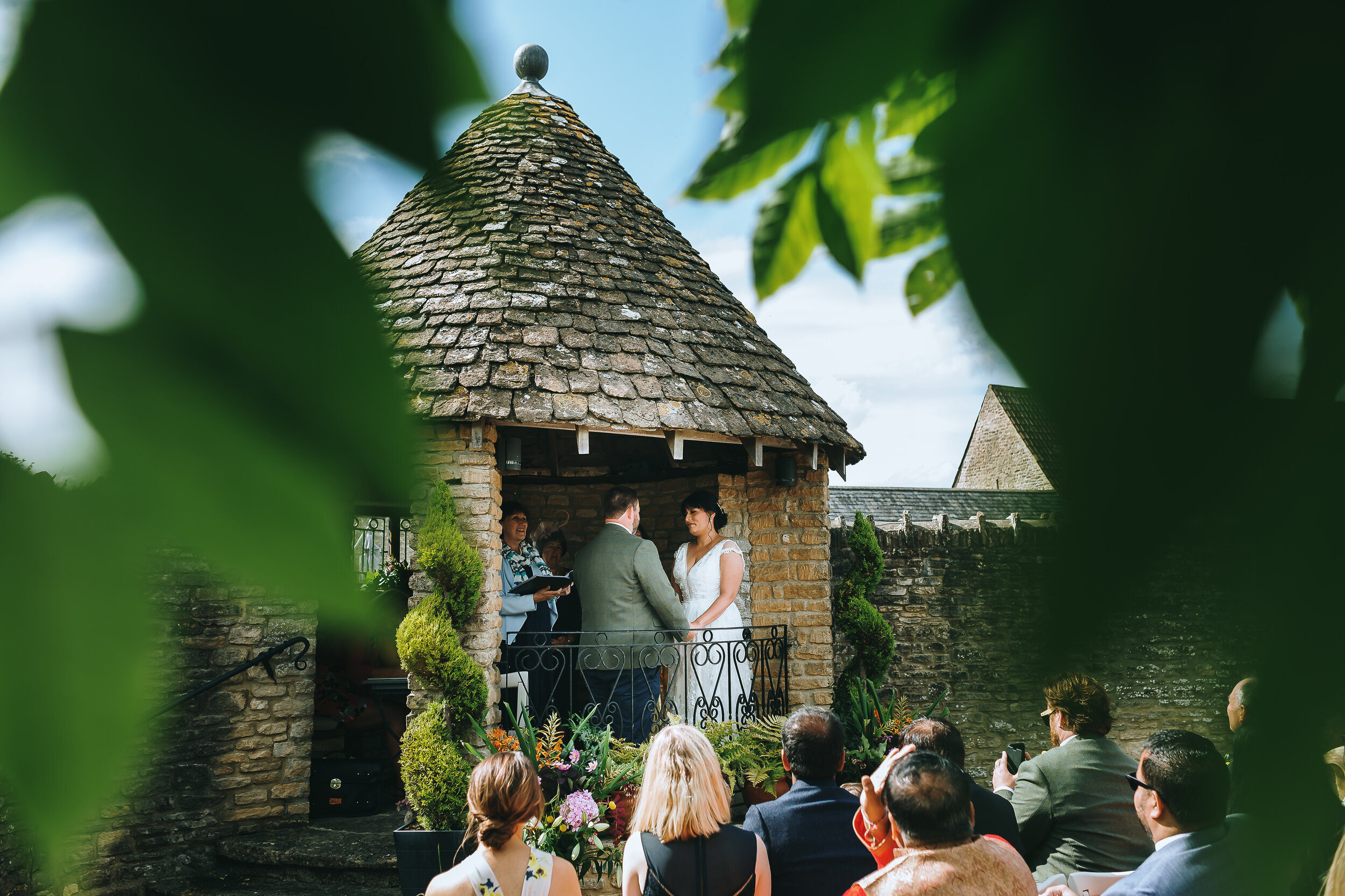 LT  WINKWORTH FARM WEDDING PHOTOGRAPHY-277.JPG