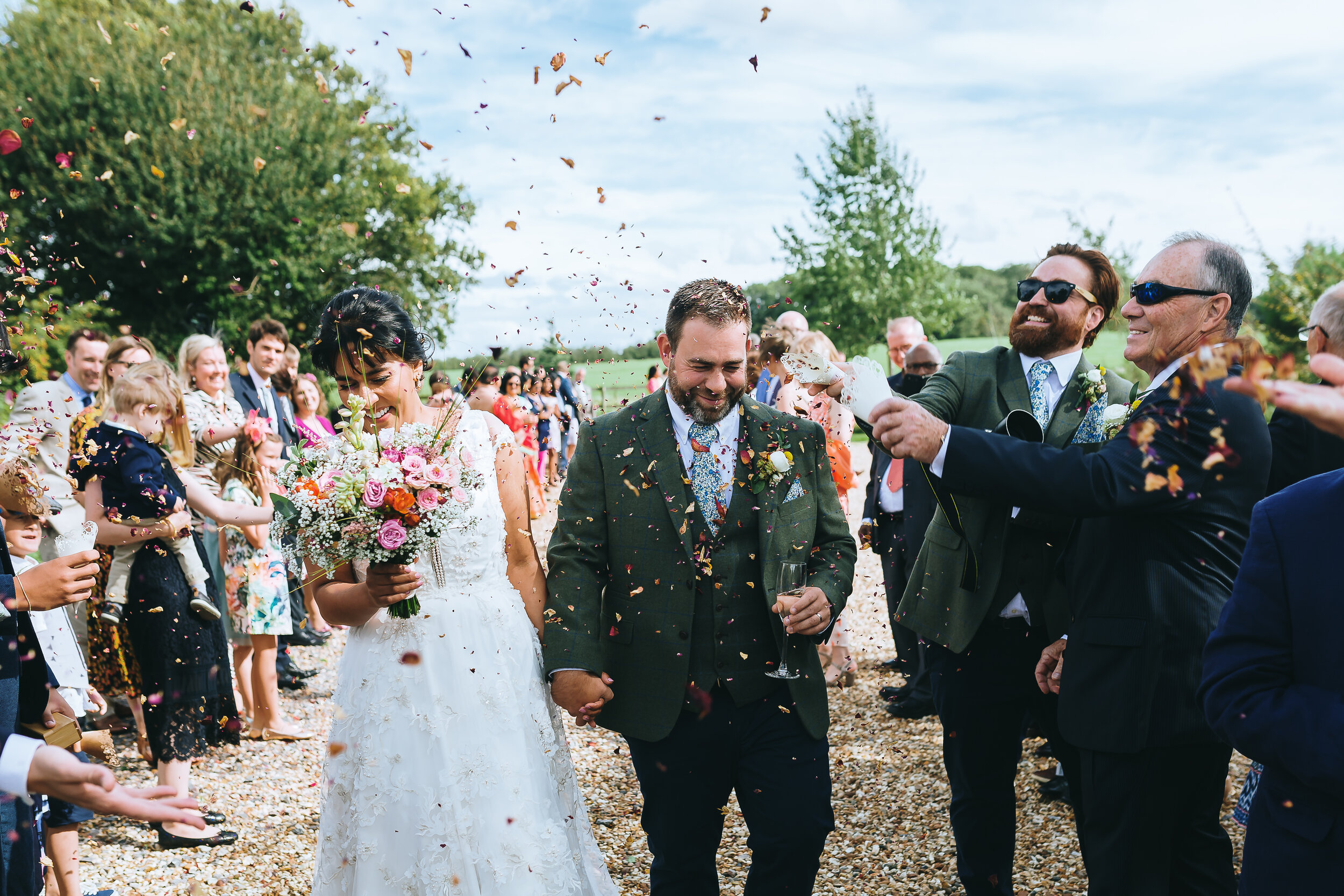 LT  WINKWORTH FARM WEDDING PHOTOGRAPHY-408.JPG