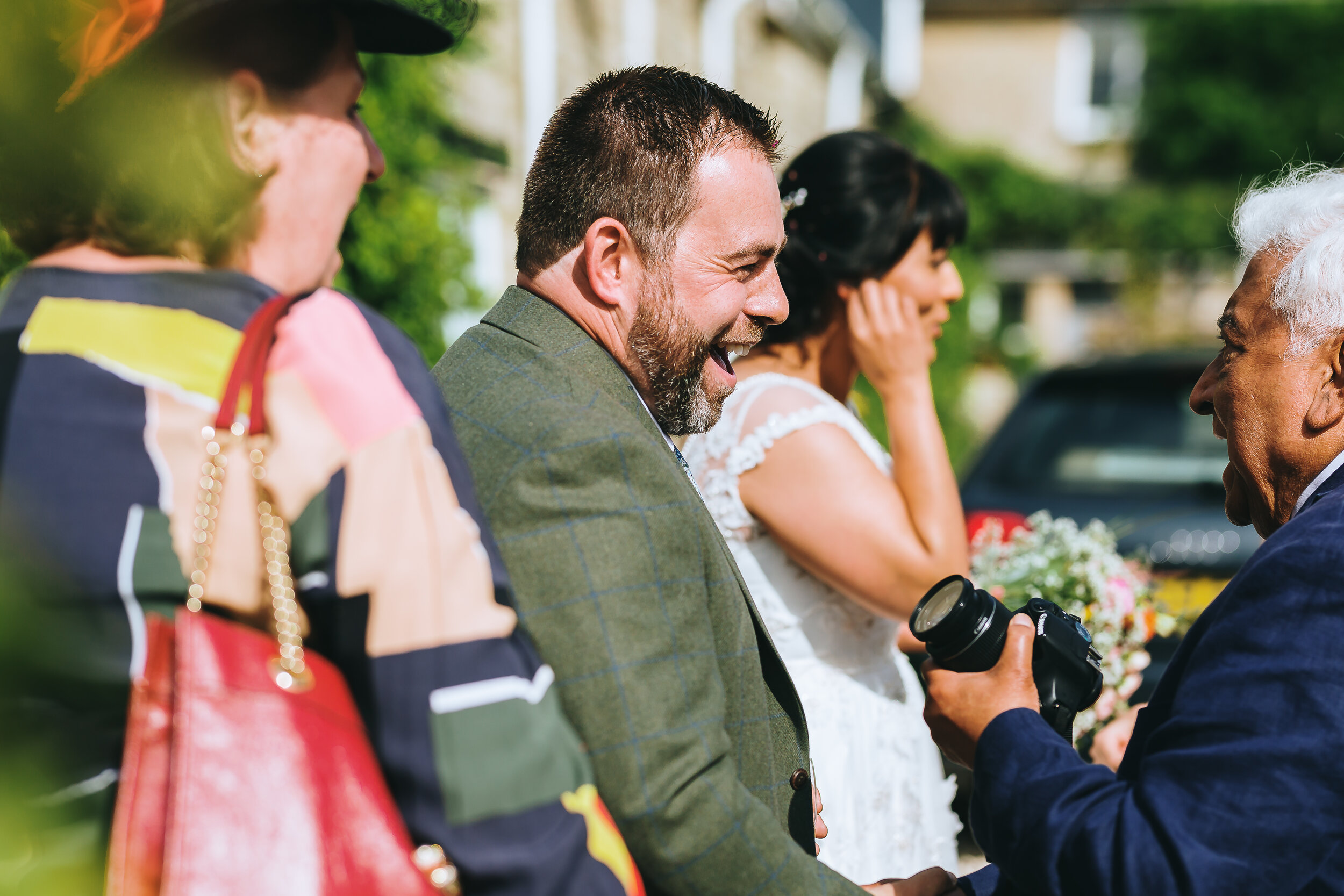 LT  WINKWORTH FARM WEDDING PHOTOGRAPHY-482.JPG