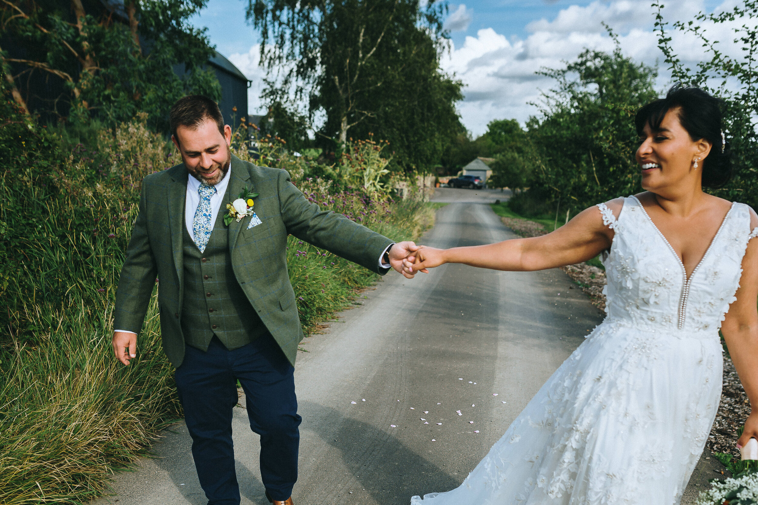 LT  WINKWORTH FARM WEDDING PHOTOGRAPHY-671.JPG