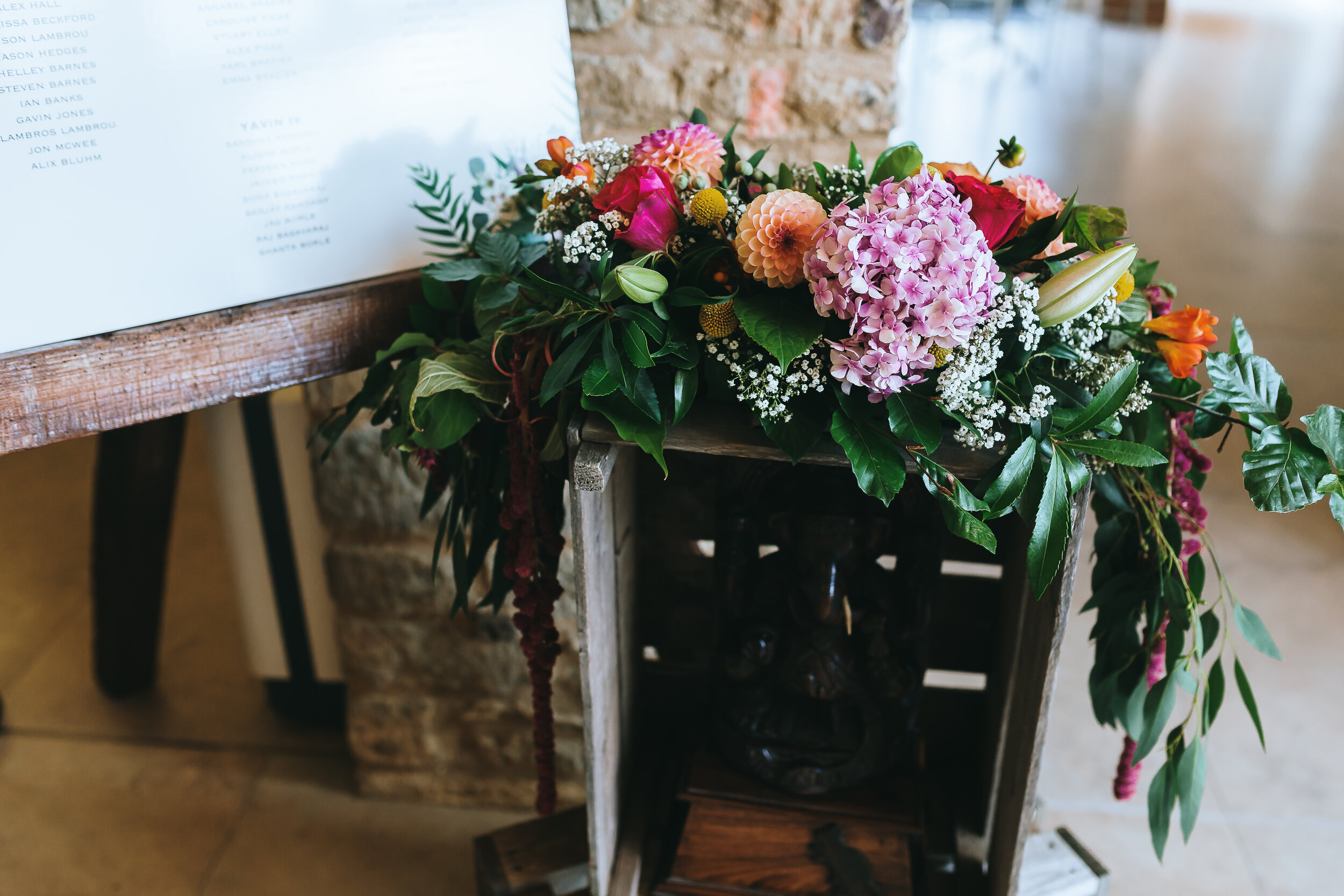 LT  WINKWORTH FARM WEDDING PHOTOGRAPHY-705.JPG