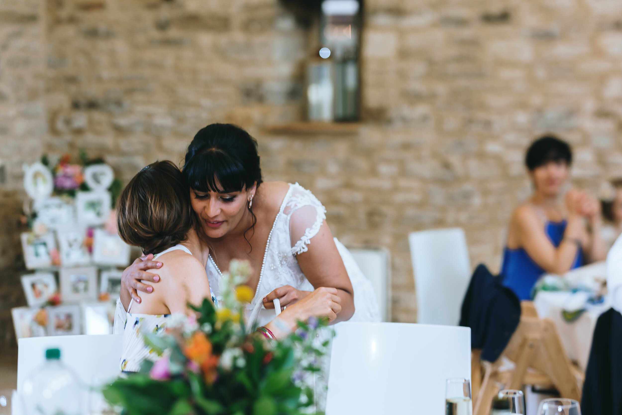 LT  WINKWORTH FARM WEDDING PHOTOGRAPHY-781.JPG