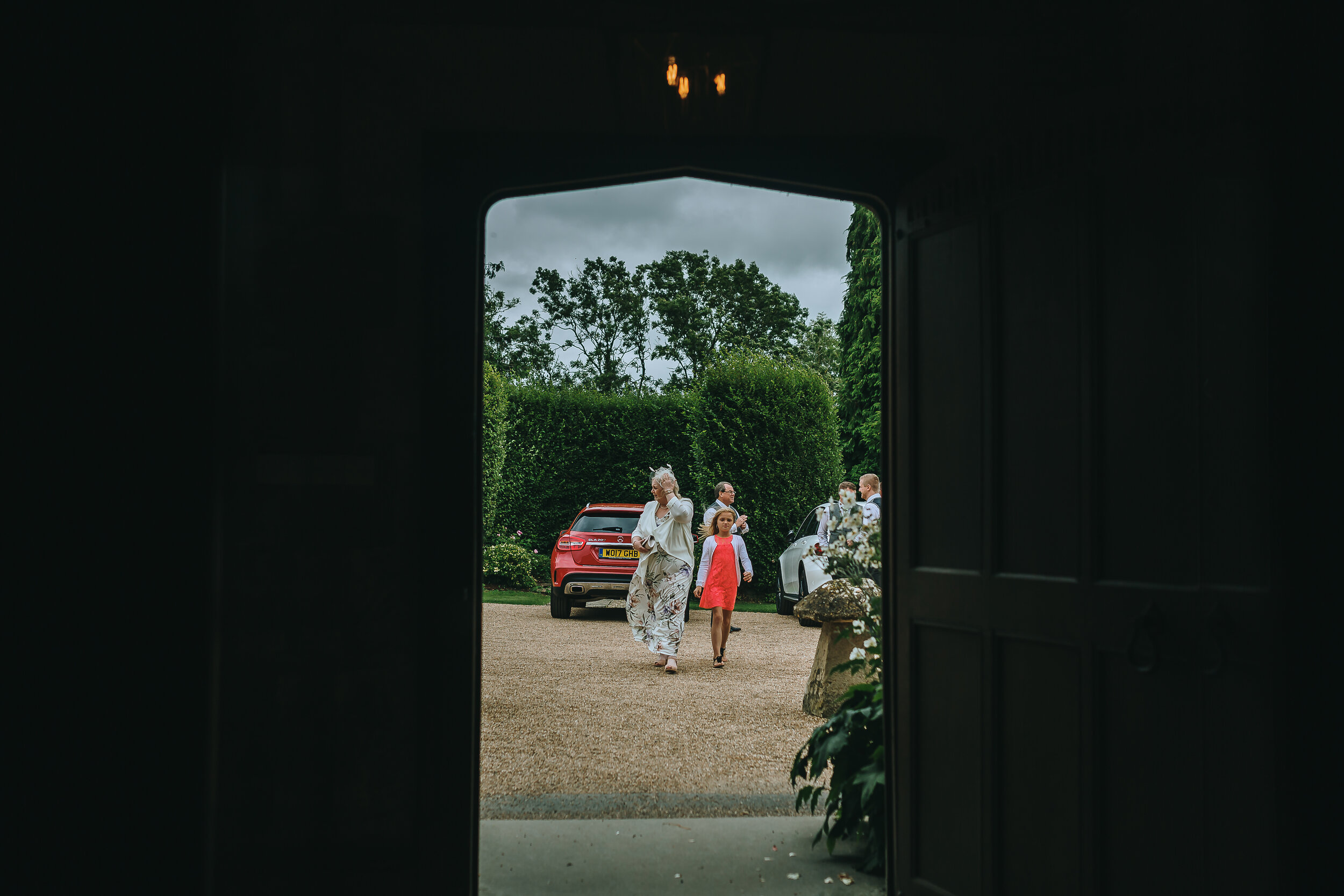 AS  HYDE HOUSE WEDDING PHOTOGRAPHY-120.JPG