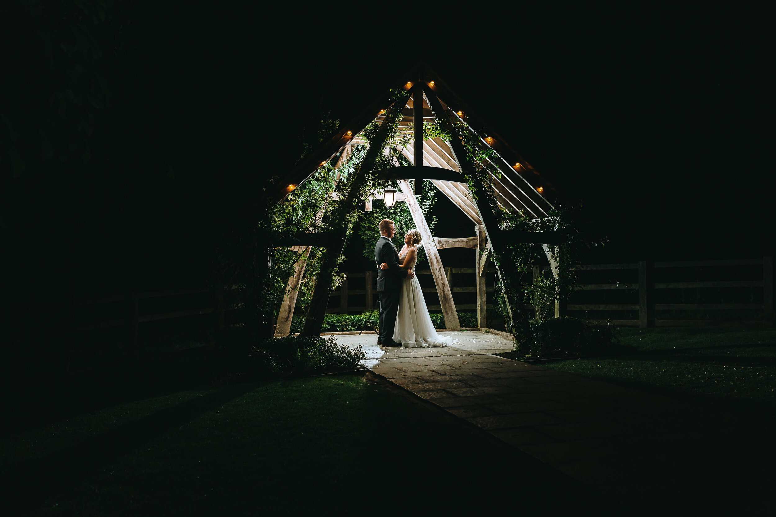 AS  HYDE HOUSE WEDDING PHOTOGRAPHY-918.JPG