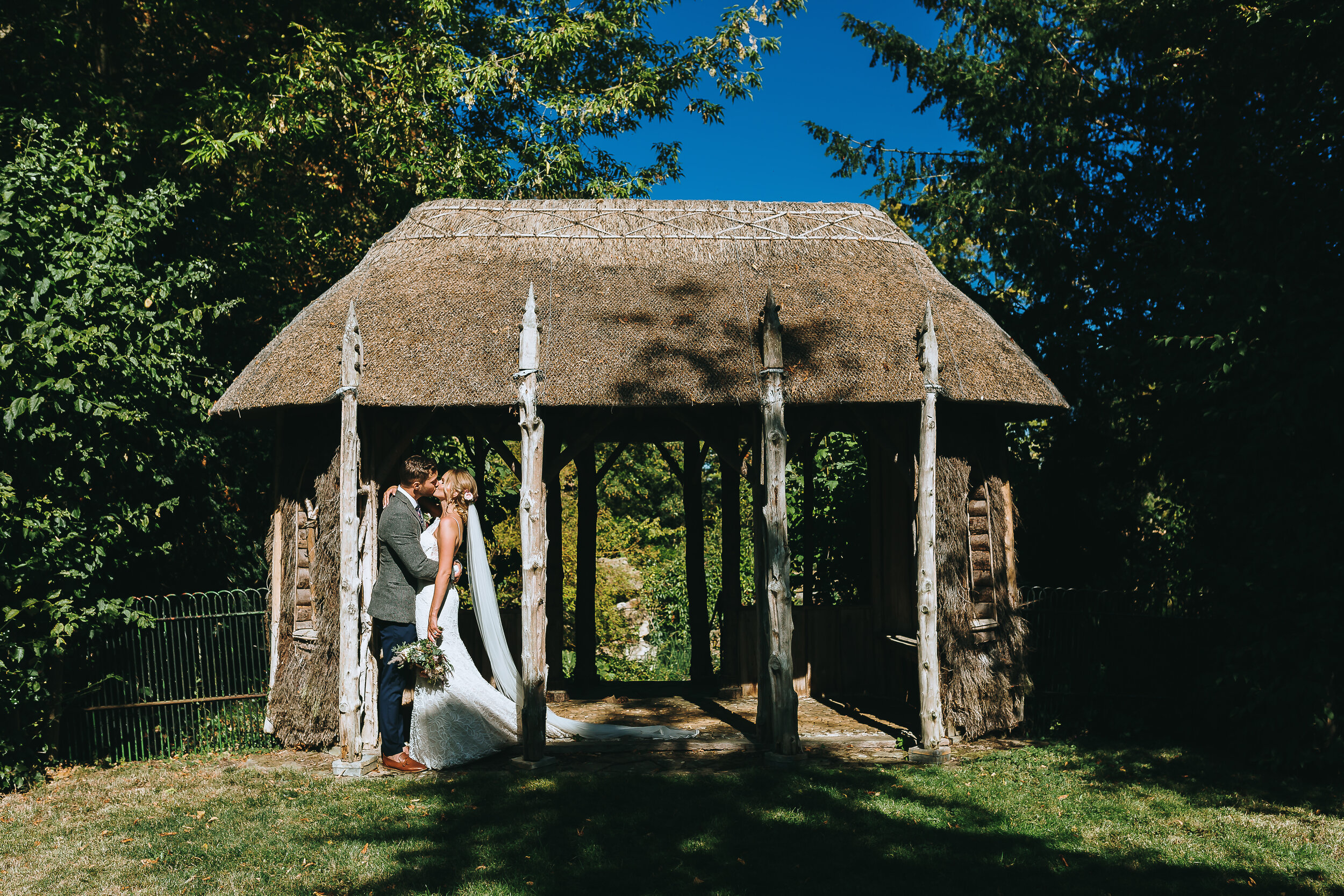 CJ  THE DAIRY AT WADDLESON WEDDING PHOTOGRAPHY-620.JPG