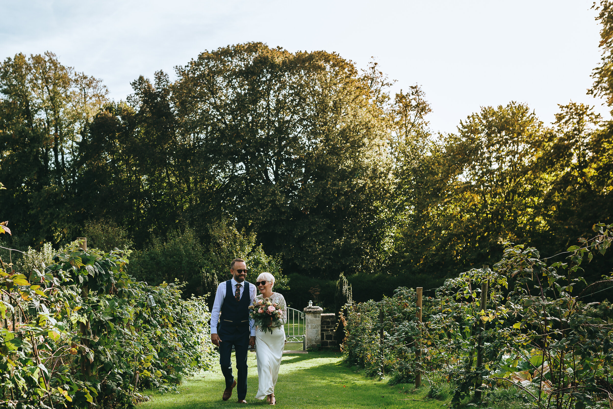 MP  PYTHOUSE KITCHEN WEDDING PHOTOGRAPHY-680.JPG