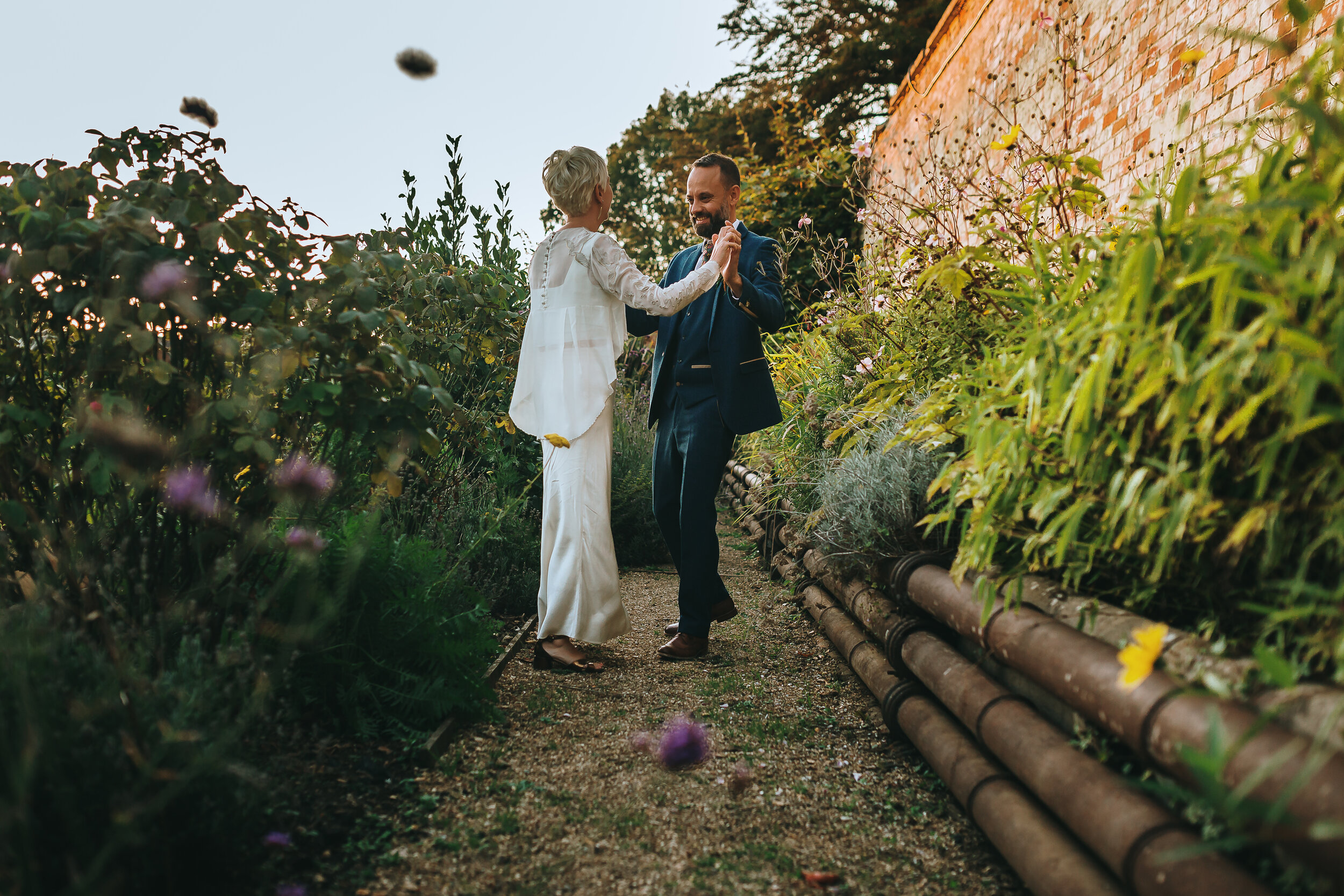 MP  PYTHOUSE KITCHEN WEDDING PHOTOGRAPHY-909.JPG