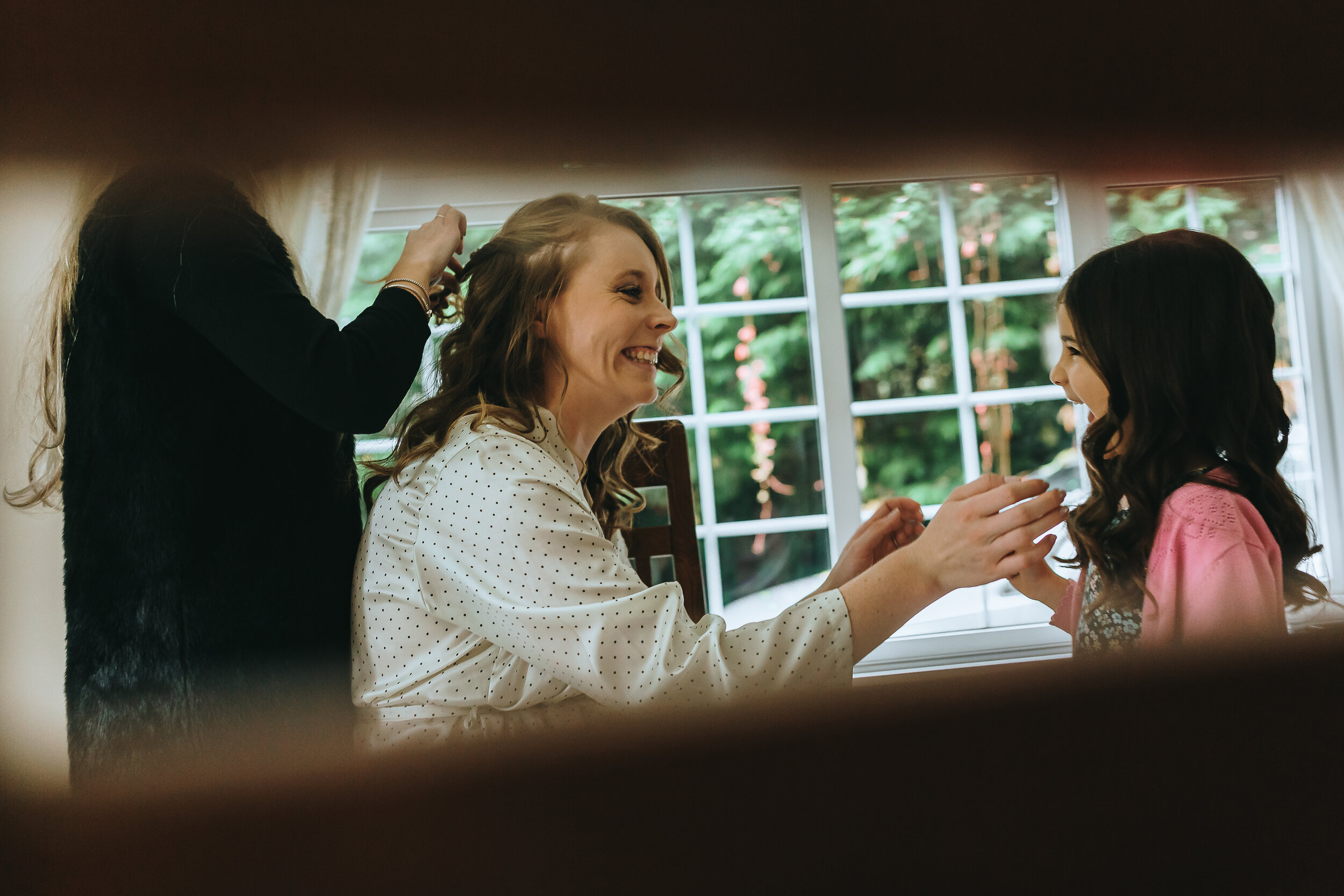 JR  WINKWORTH FARM WEDDING PHOTOGRAPHY-81.JPG