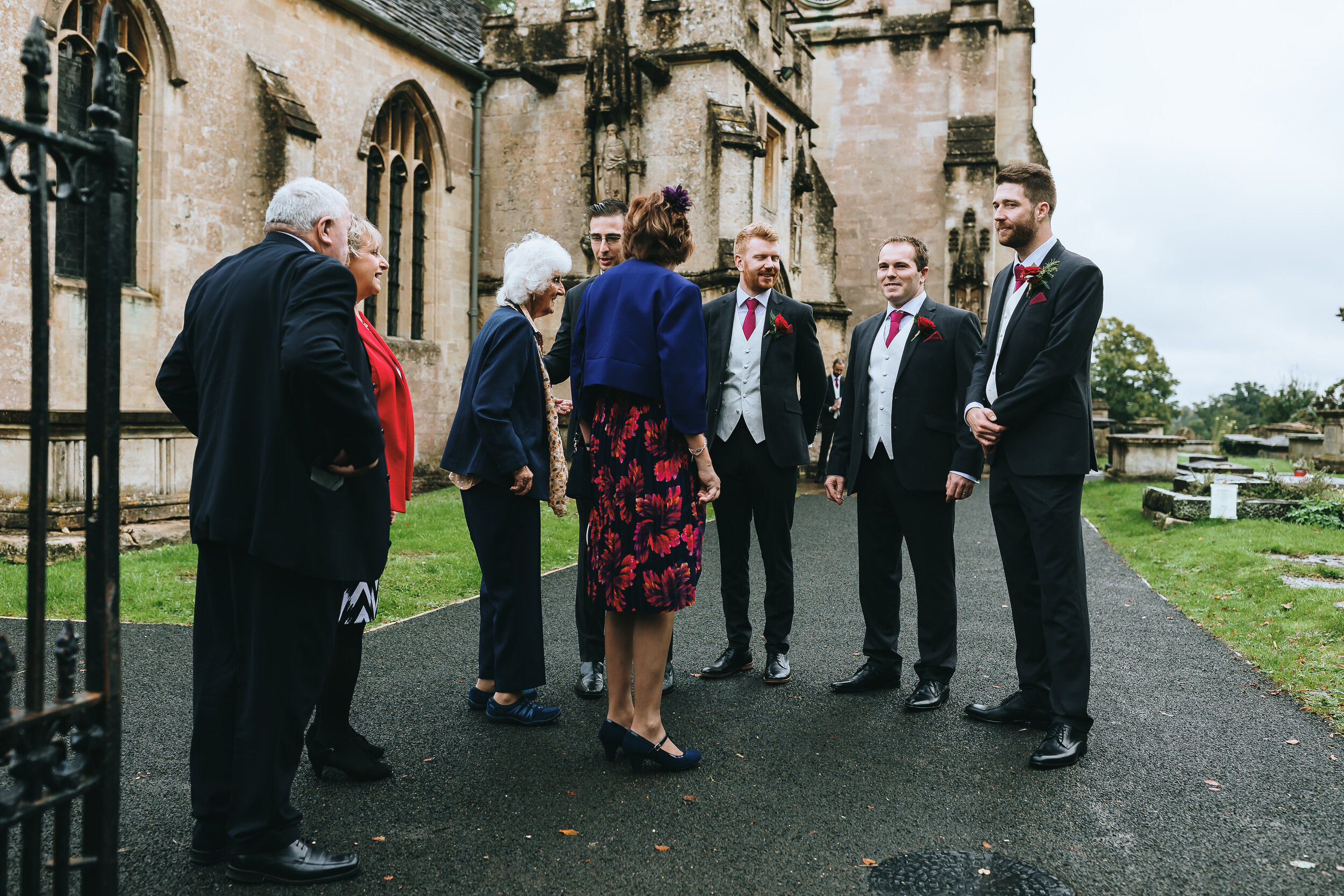 JR  WINKWORTH FARM WEDDING PHOTOGRAPHY-203.JPG