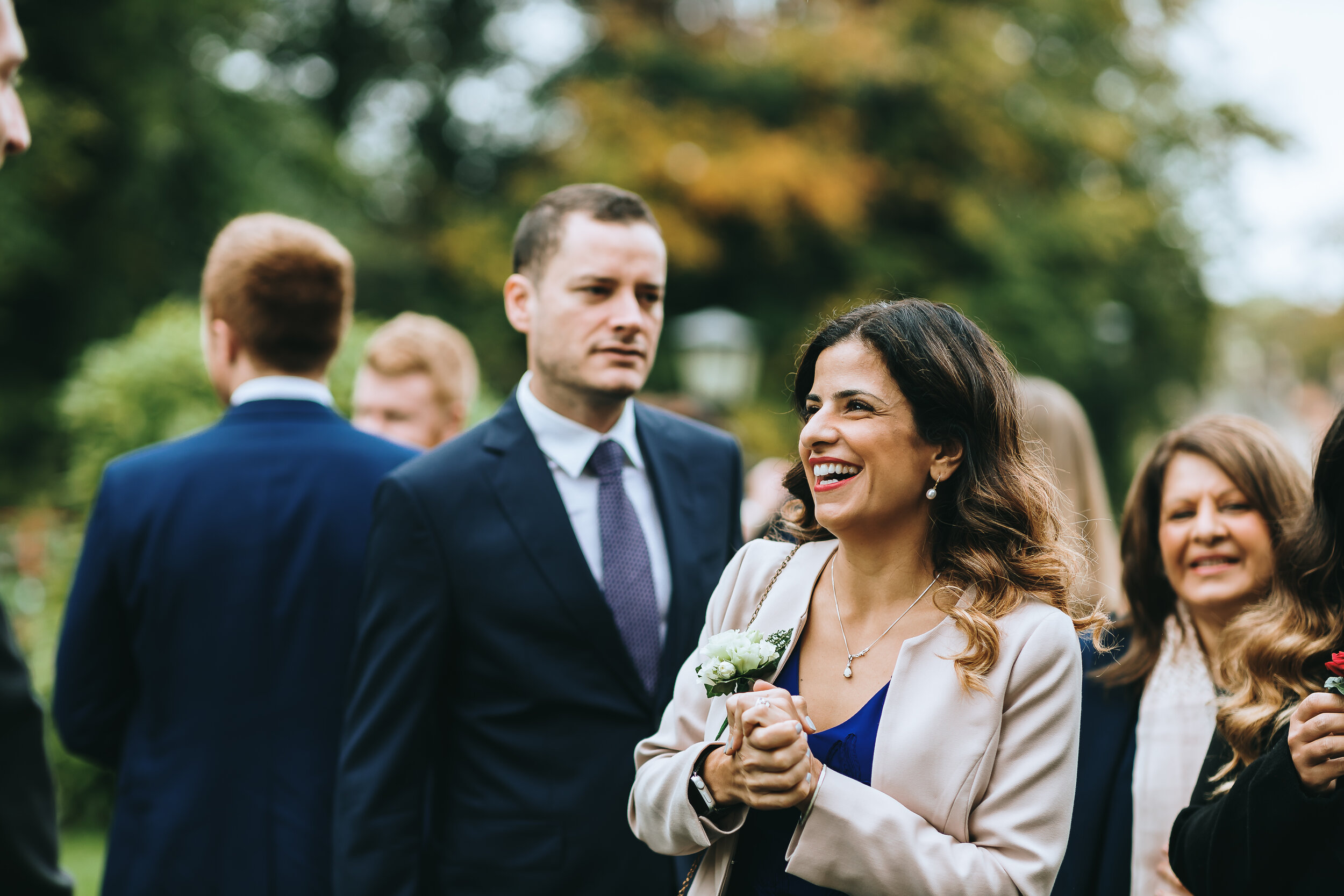 JR  WINKWORTH FARM WEDDING PHOTOGRAPHY-210.JPG