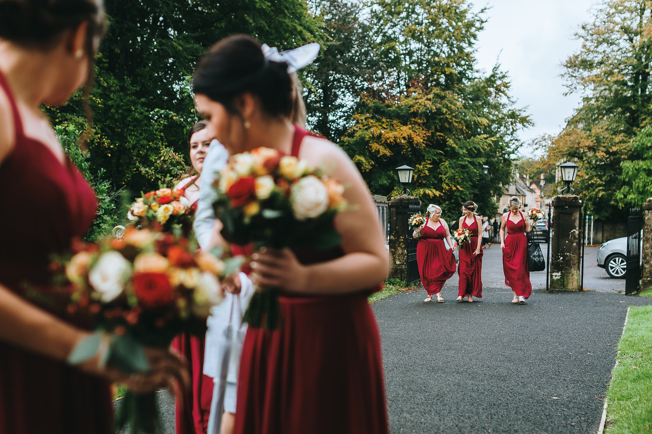 JR  WINKWORTH FARM WEDDING PHOTOGRAPHY-223.JPG