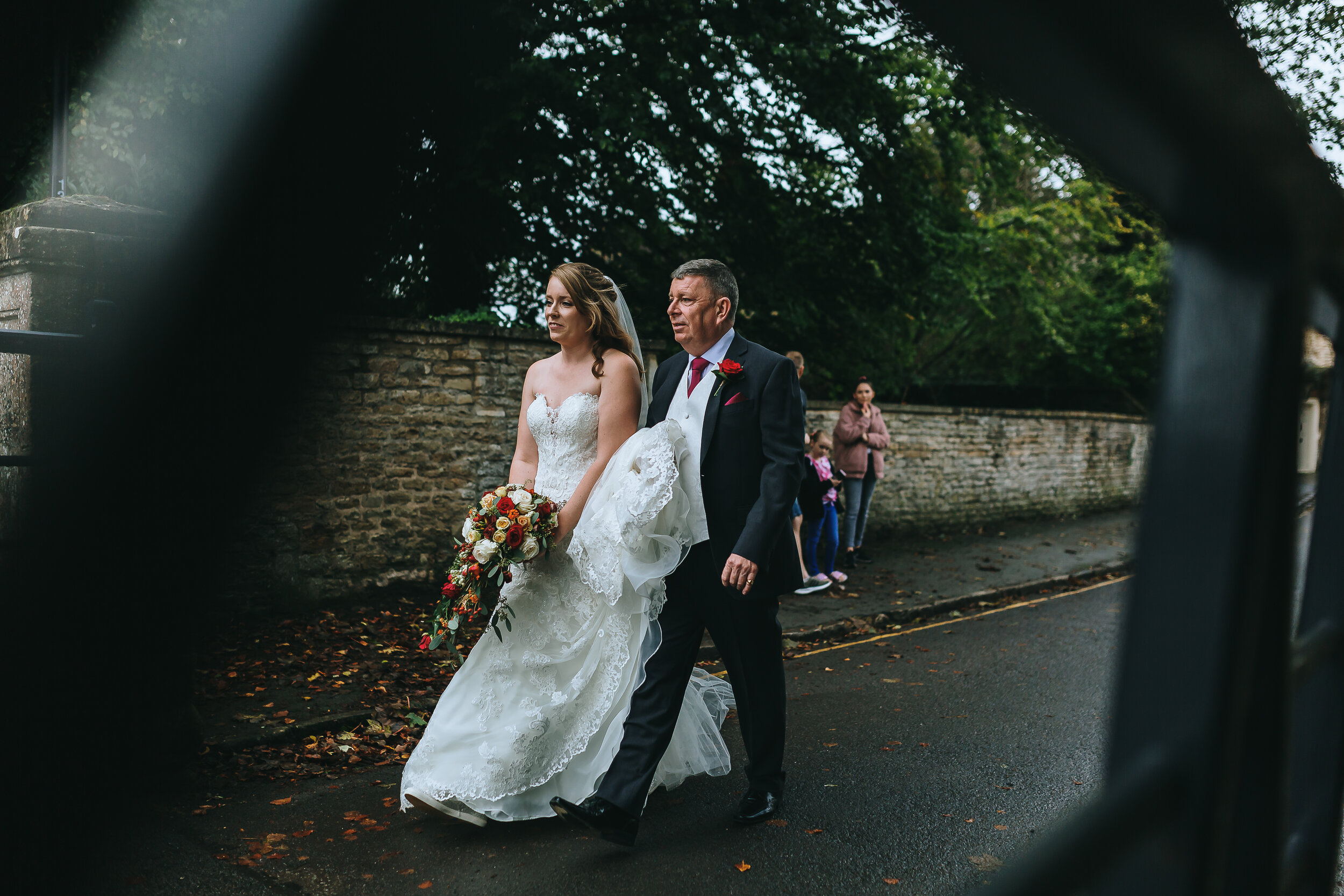 JR  WINKWORTH FARM WEDDING PHOTOGRAPHY-241.JPG