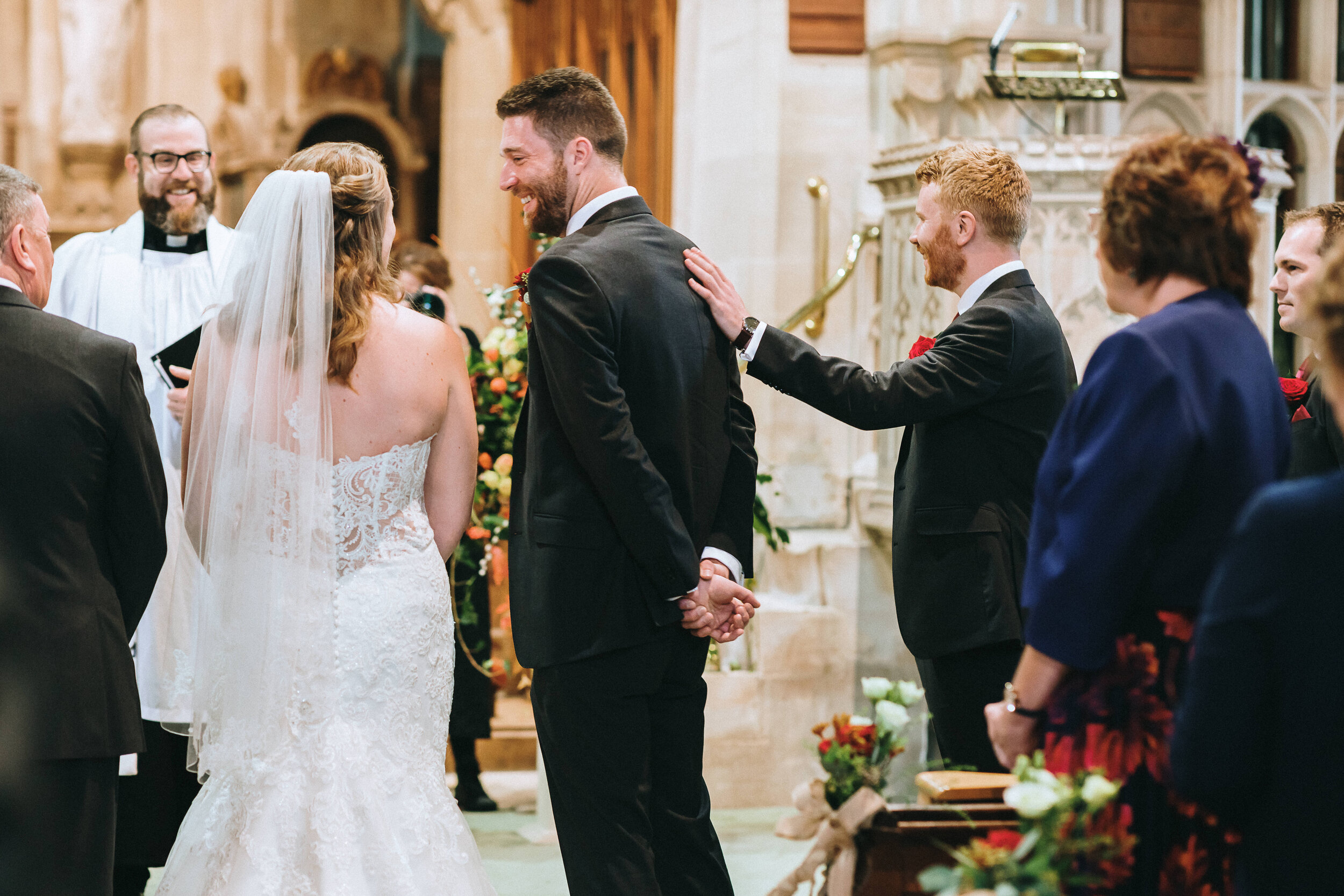 JR  WINKWORTH FARM WEDDING PHOTOGRAPHY-292.JPG