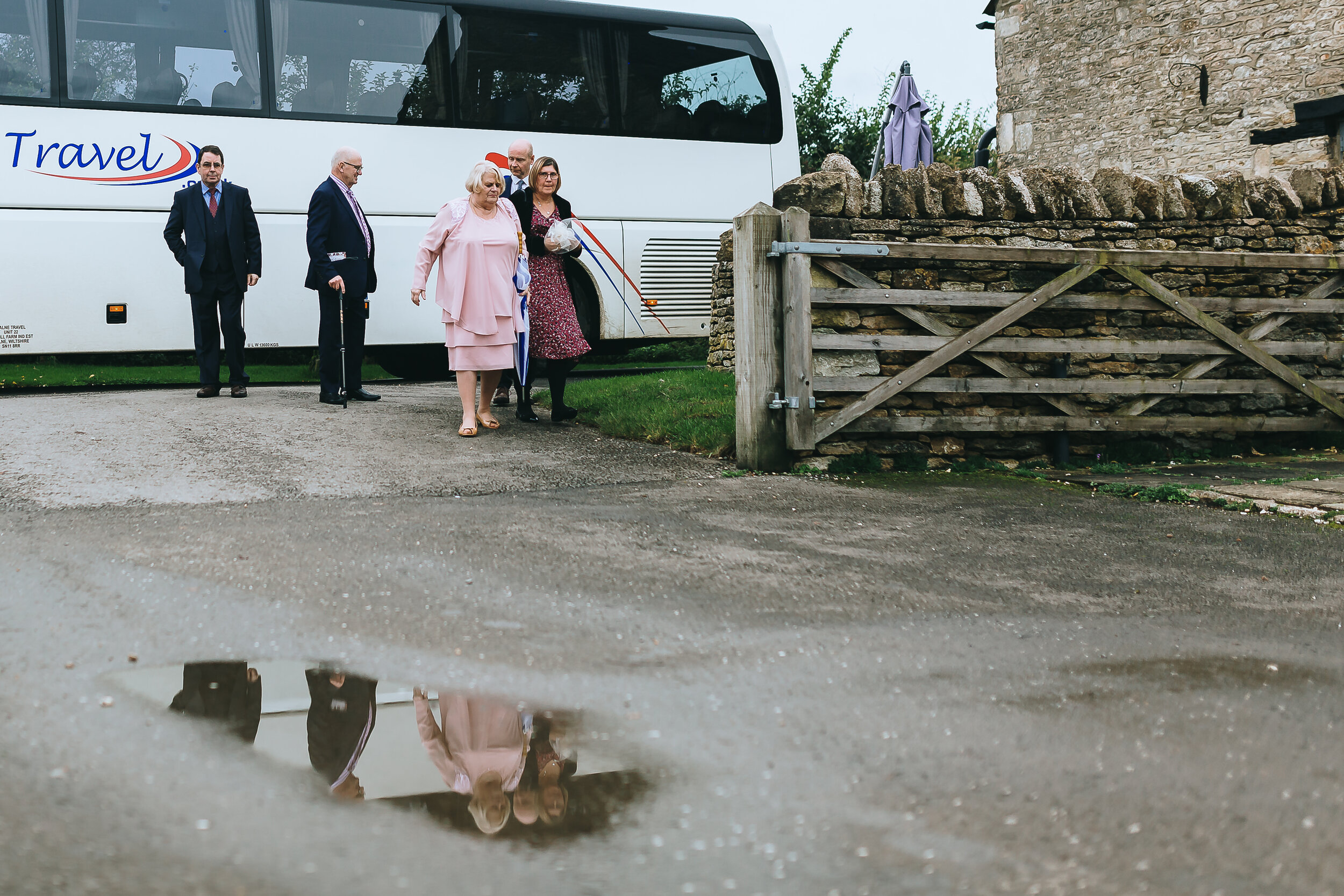 JR  WINKWORTH FARM WEDDING PHOTOGRAPHY-577.JPG