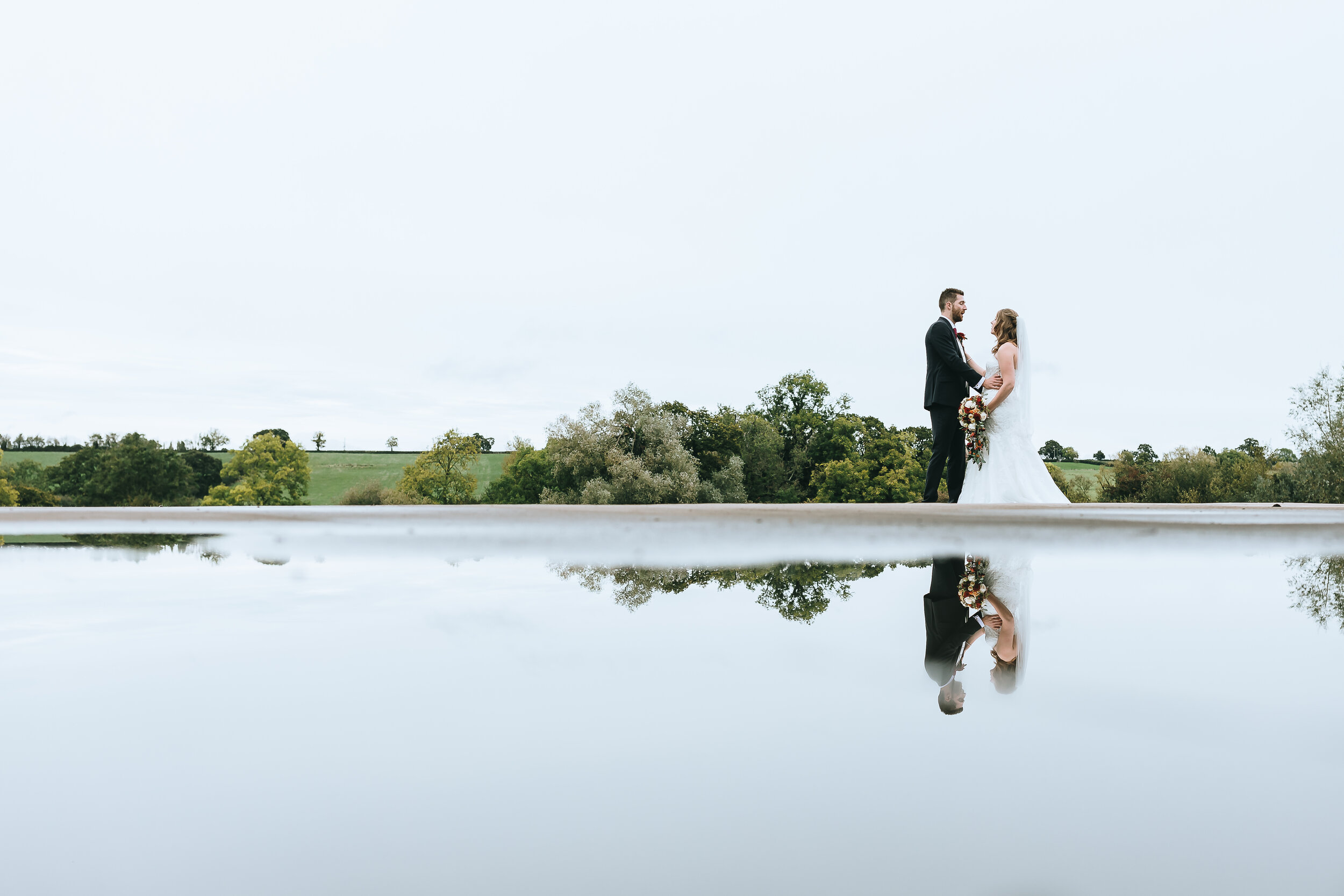 JR  WINKWORTH FARM WEDDING PHOTOGRAPHY-721.JPG