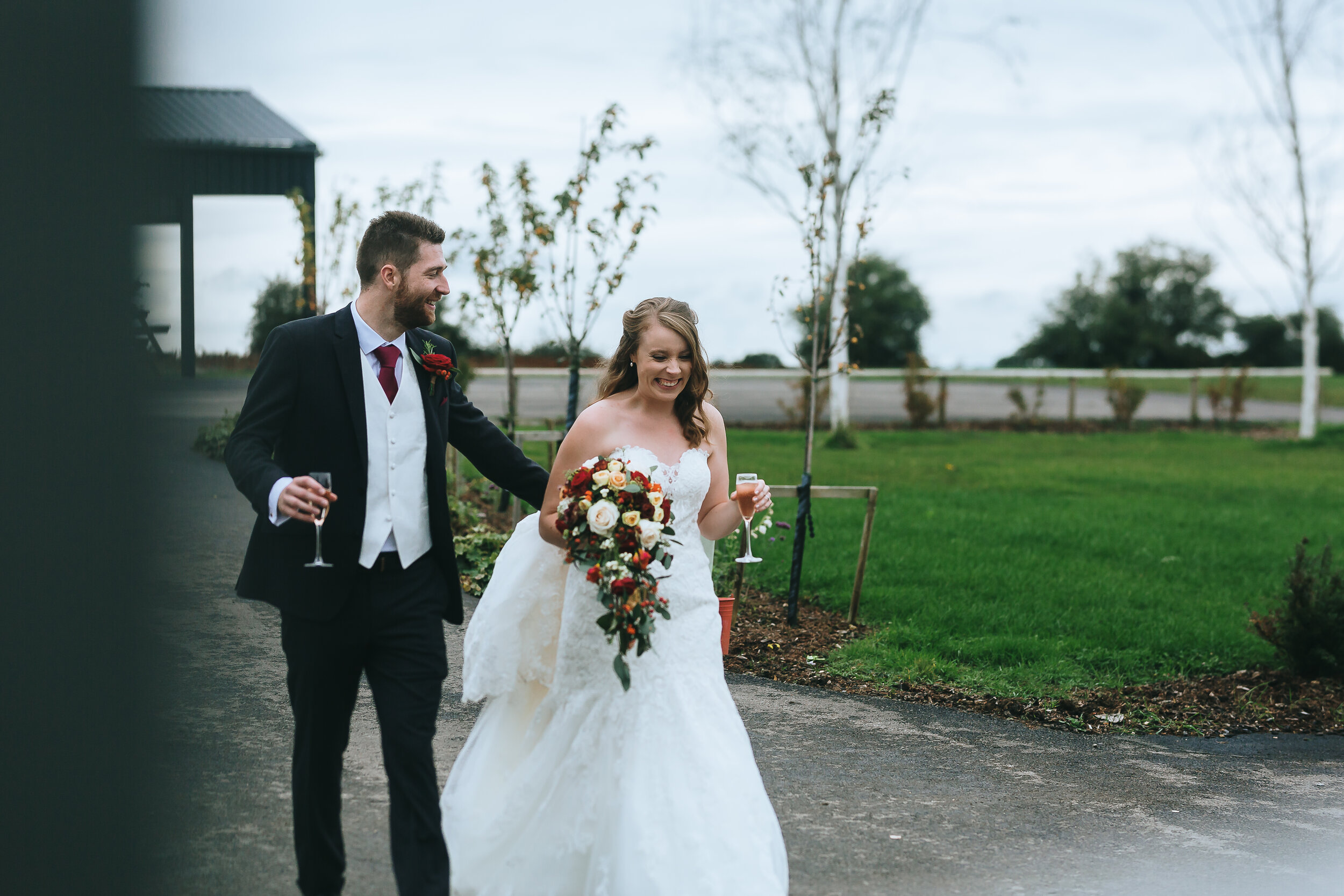 JR  WINKWORTH FARM WEDDING PHOTOGRAPHY-722.JPG