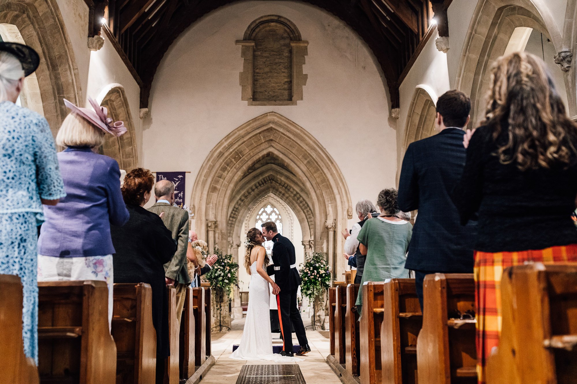 RS TIPI WEDDING PHOTOGRAPHY-145.JPG