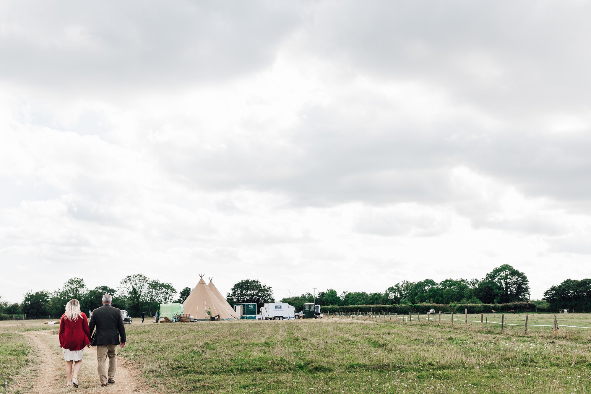 RS TIPI WEDDING PHOTOGRAPHY-238.JPG