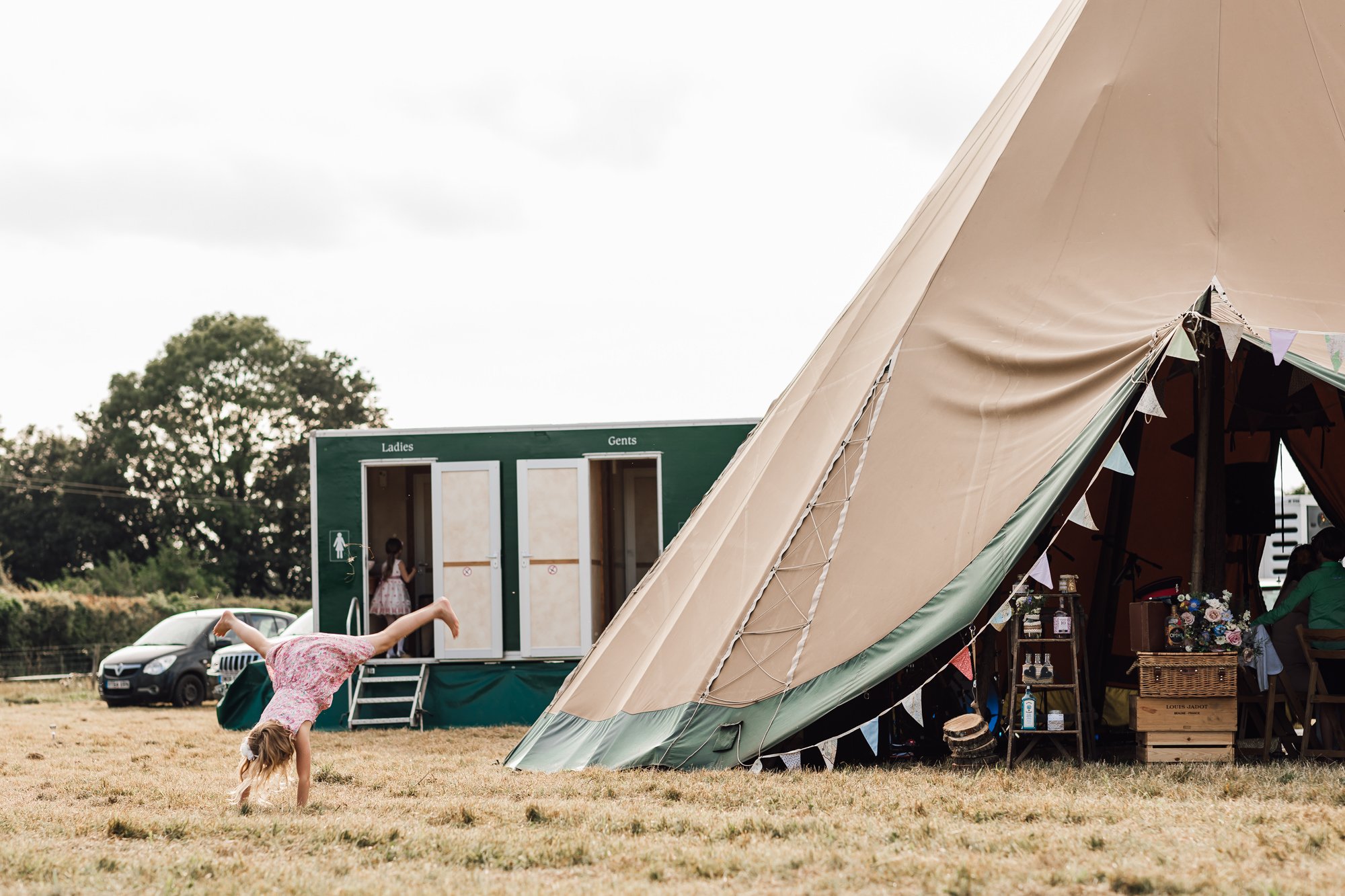 RS TIPI WEDDING PHOTOGRAPHY-361.JPG