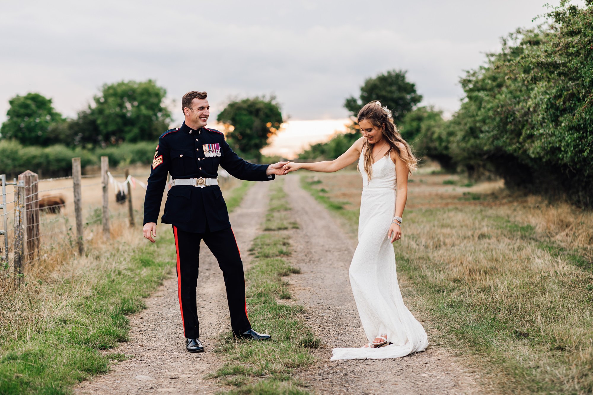 RS TIPI WEDDING PHOTOGRAPHY-460.JPG