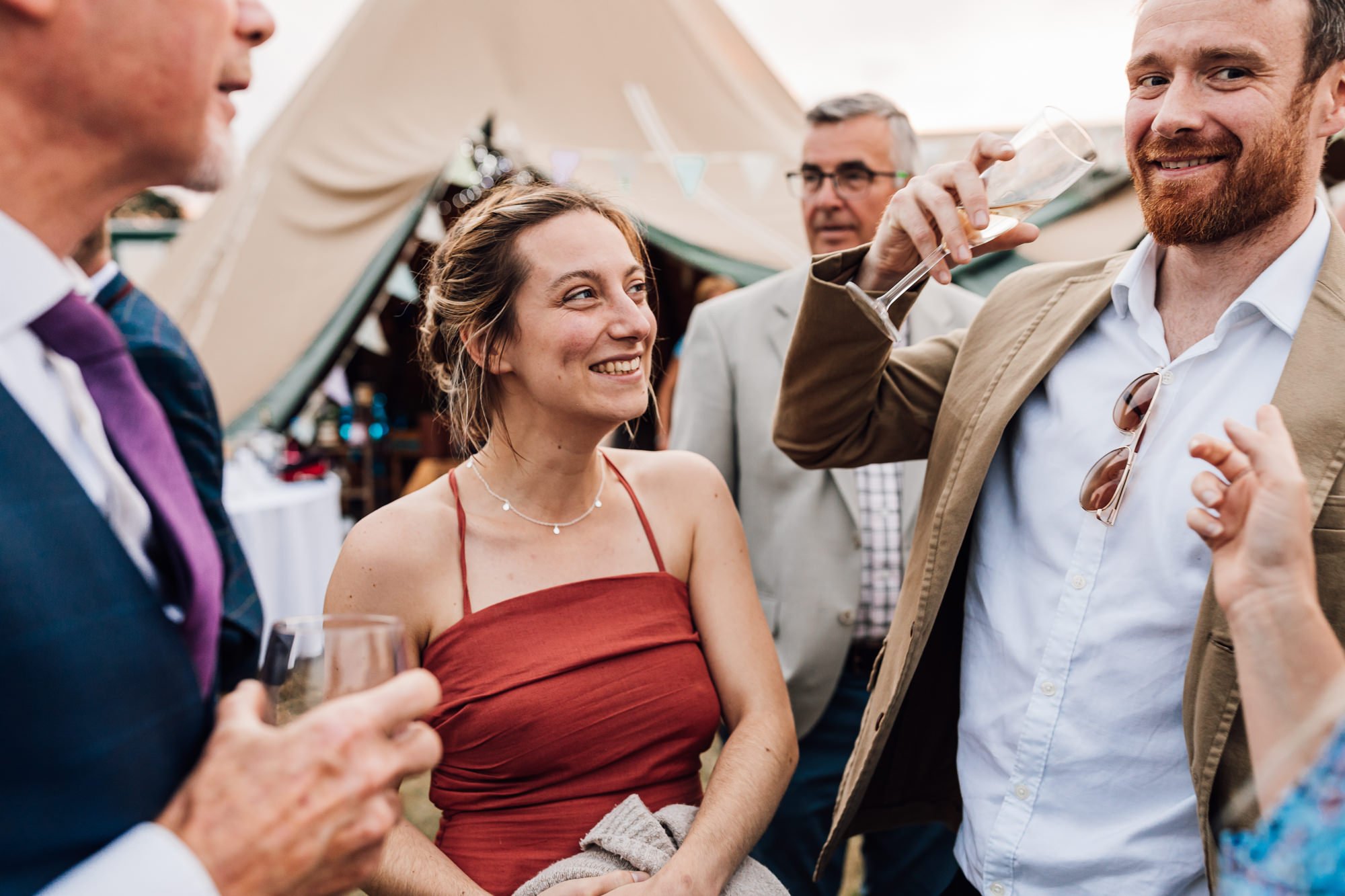 RS TIPI WEDDING PHOTOGRAPHY-522.JPG