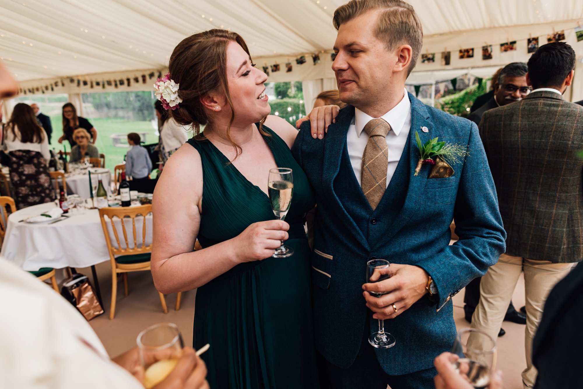 ED WEDDING PHOTOGRAPHY 21.08.21-351.JPG