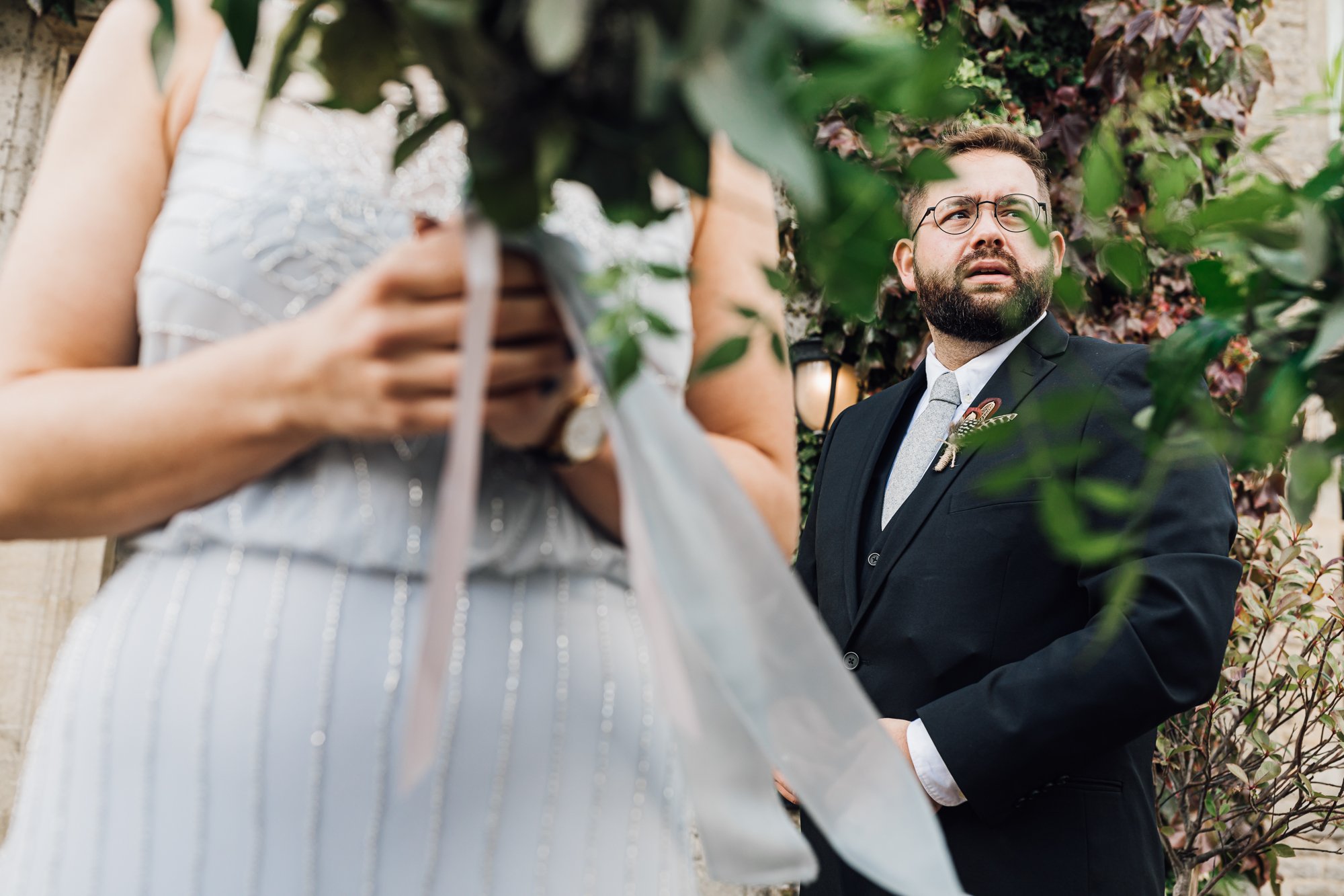 DC  HYDE BARN WEDDING PHOTOGRAPHY-199.JPG