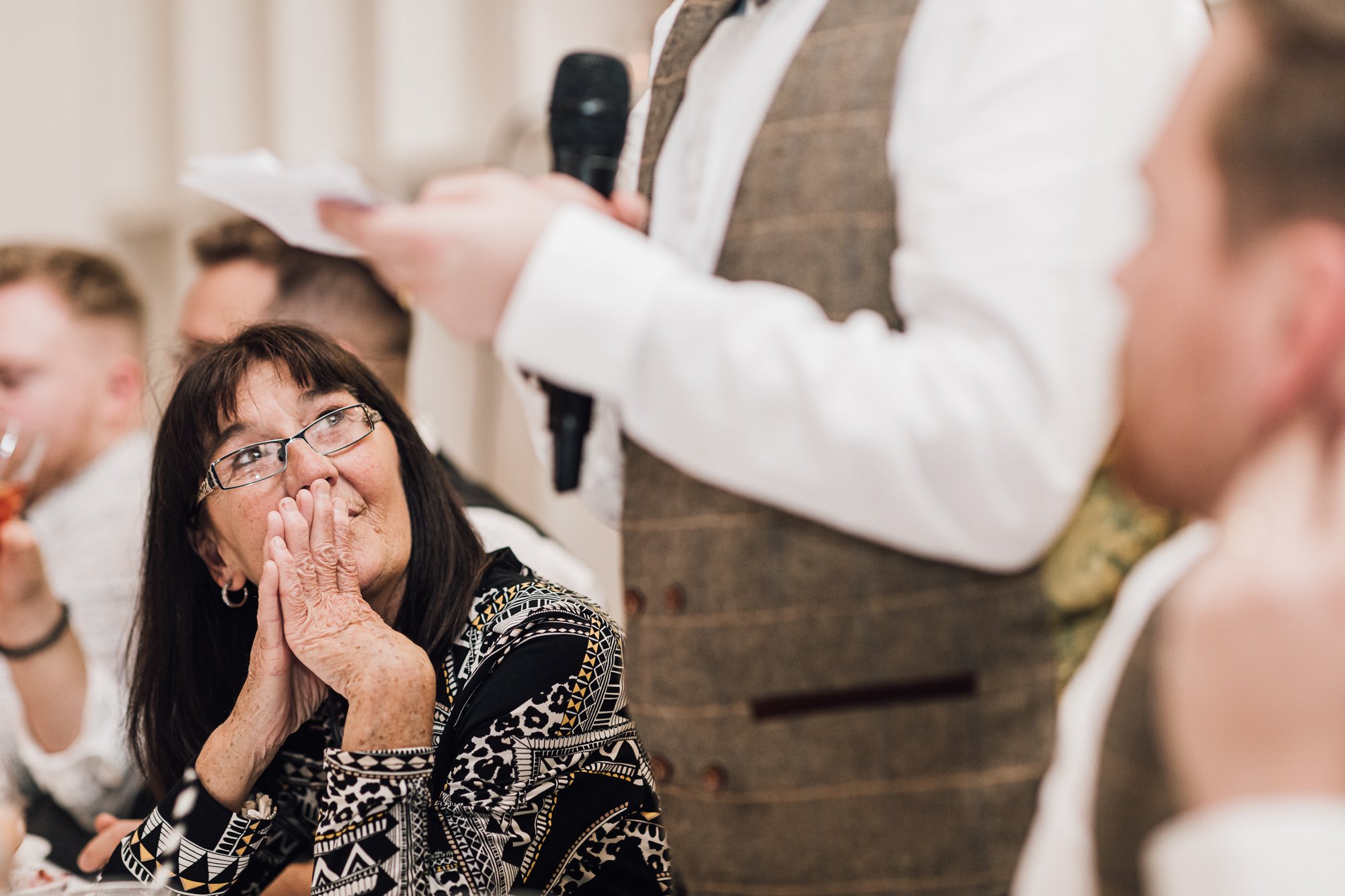 DC  HYDE BARN WEDDING PHOTOGRAPHY-775.JPG