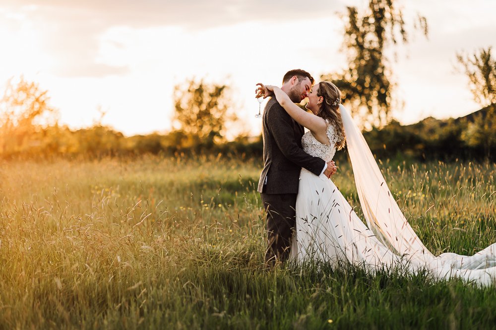 BEST COTSWOLD WEDDING PHOTOGRAPHER-98.JPG