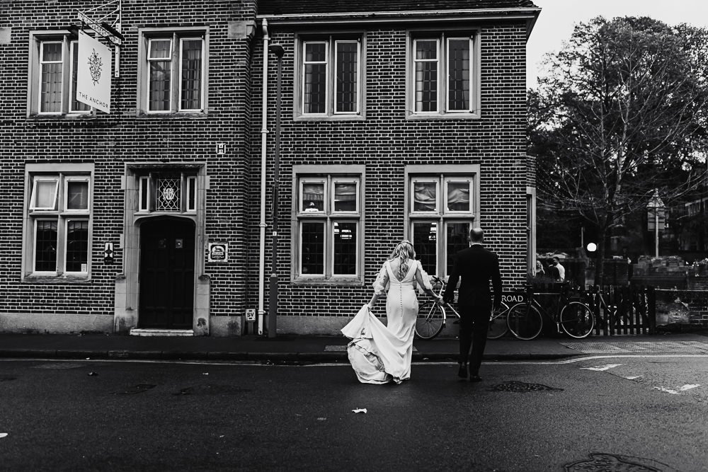 OXFORD WEDDING PHOTOGRAPHER-73.JPG