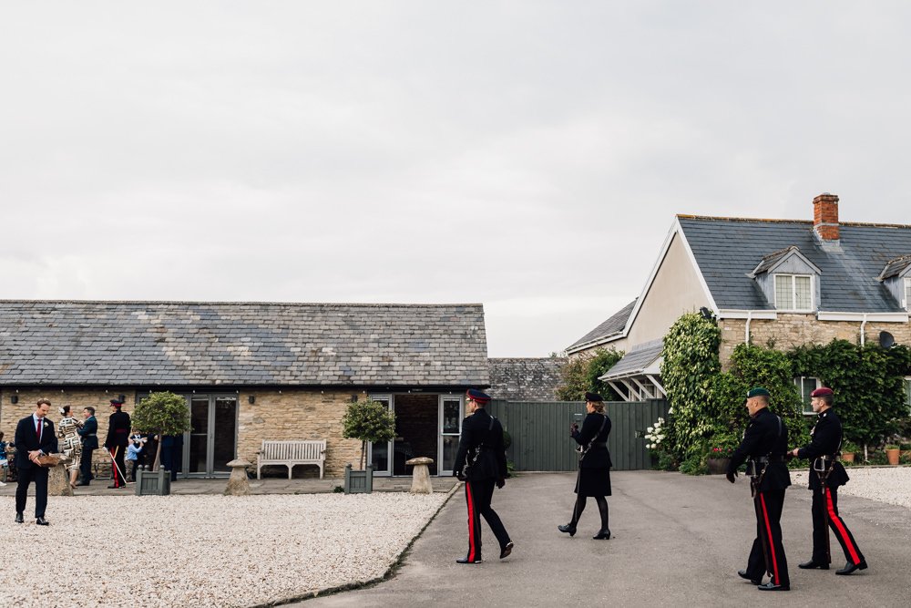 WINKWORTH FARM WEDDING PHOTOGRAPHER-11.JPG