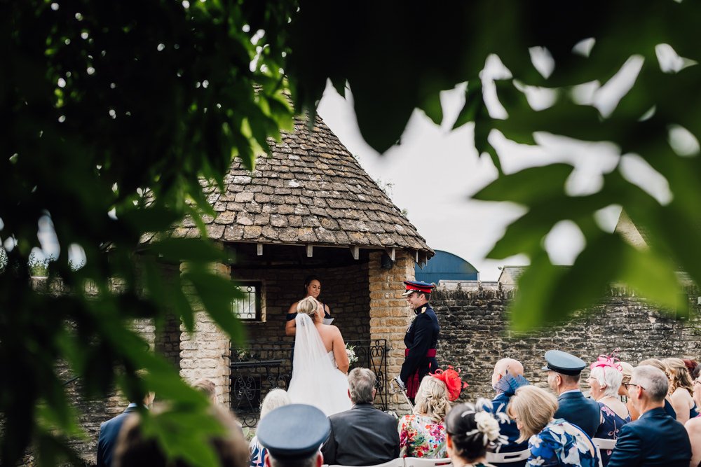 WINKWORTH FARM WEDDING PHOTOGRAPHER-17.JPG