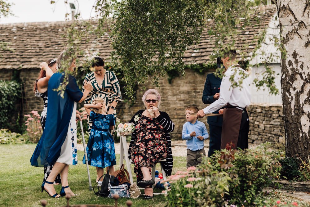 WINKWORTH FARM WEDDING PHOTOGRAPHER-29.JPG