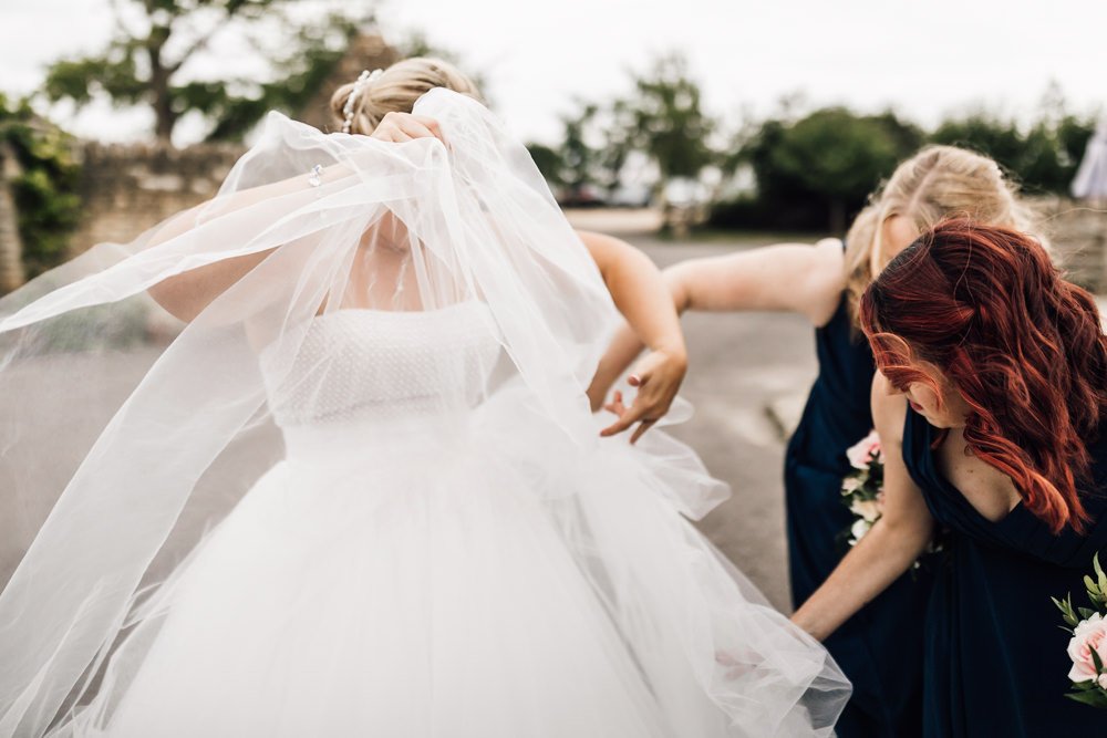 WINKWORTH FARM WEDDING PHOTOGRAPHER-32.JPG