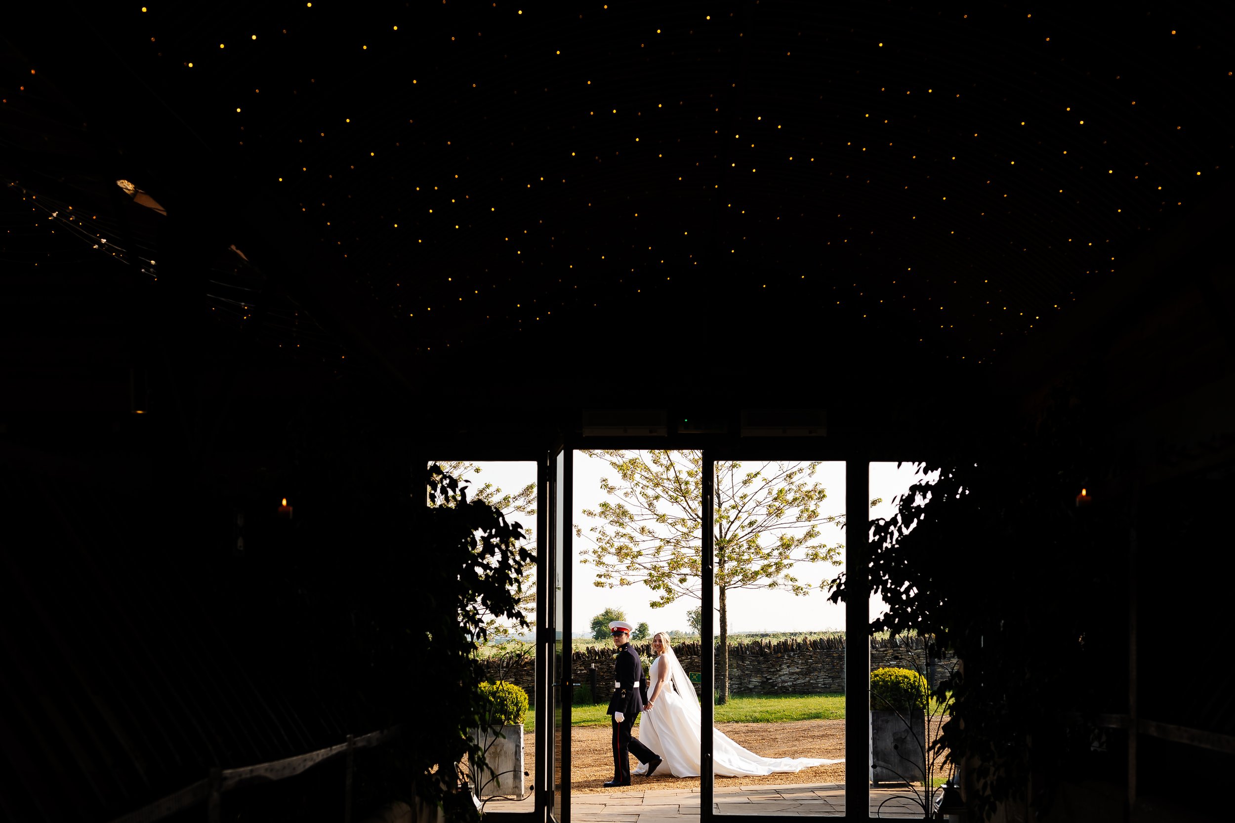 stone barn wedding photography-1-2.JPG