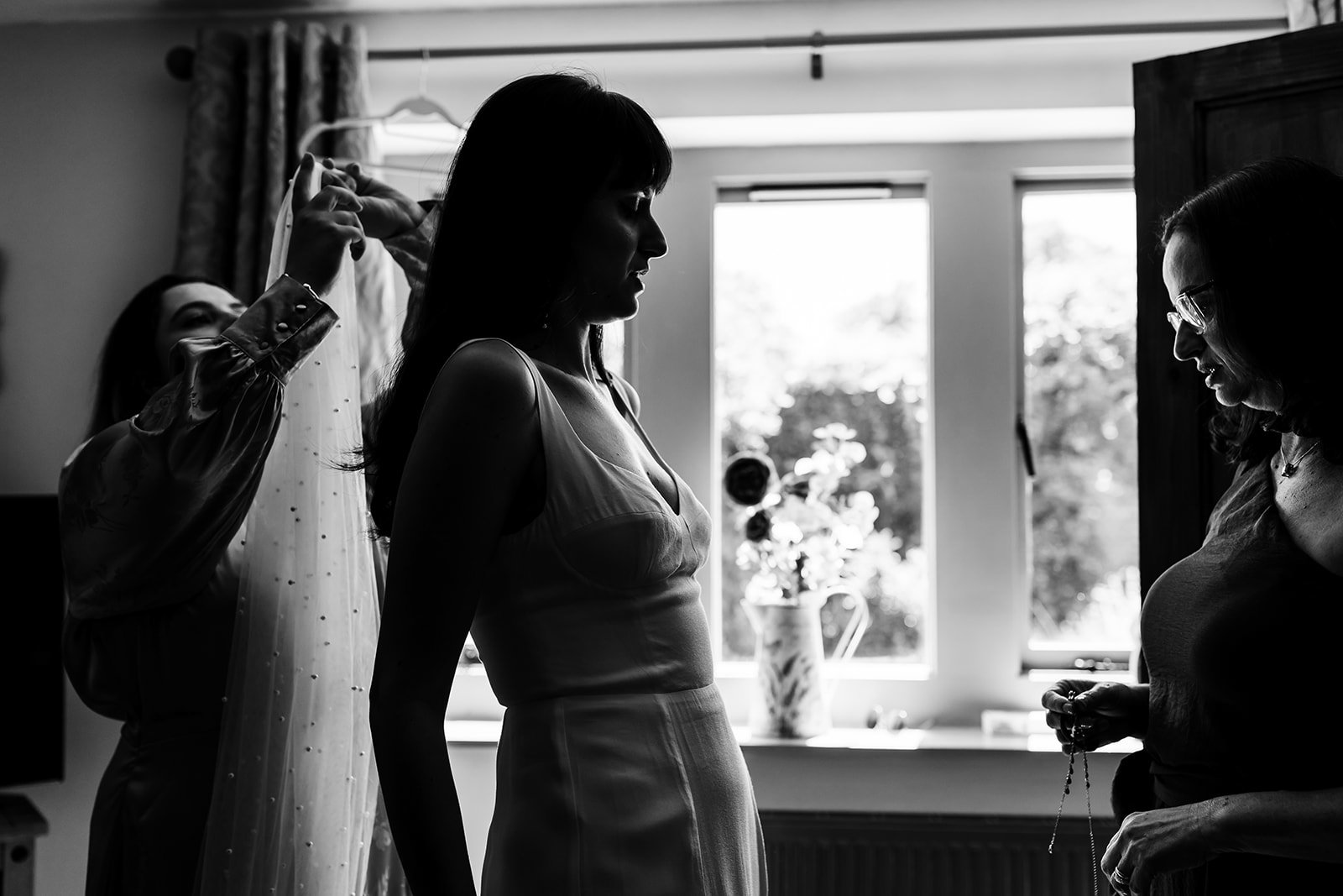 MANOR HOUSE COTSWOLD WEDDING PHOTOGRAPHY-12.JPG