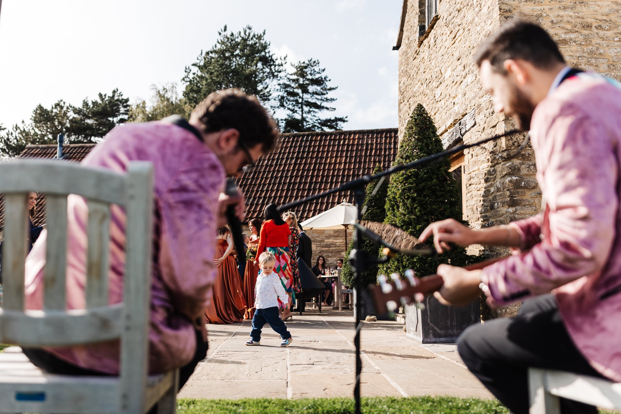 cotswold wedding photographer-41.JPG