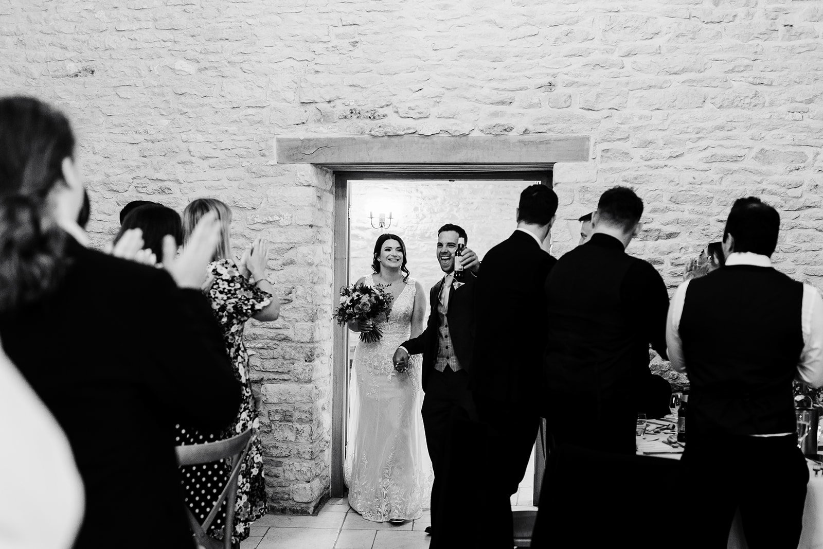 KINGSCOTE BARN WEDDING PHOTOGRAPHY-46.JPG