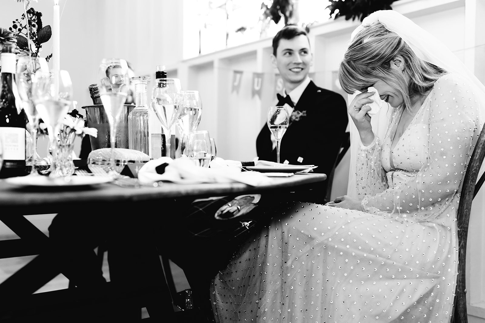 HYDE BARN WEDDING PHOTOGRAPHY-76.JPG