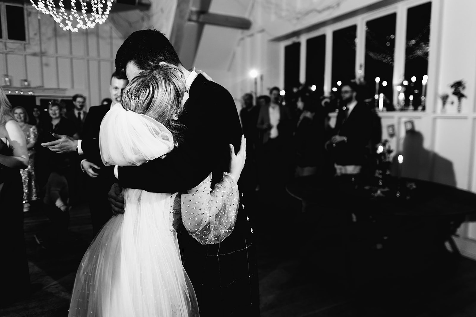 HYDE BARN WEDDING PHOTOGRAPHY-82.JPG